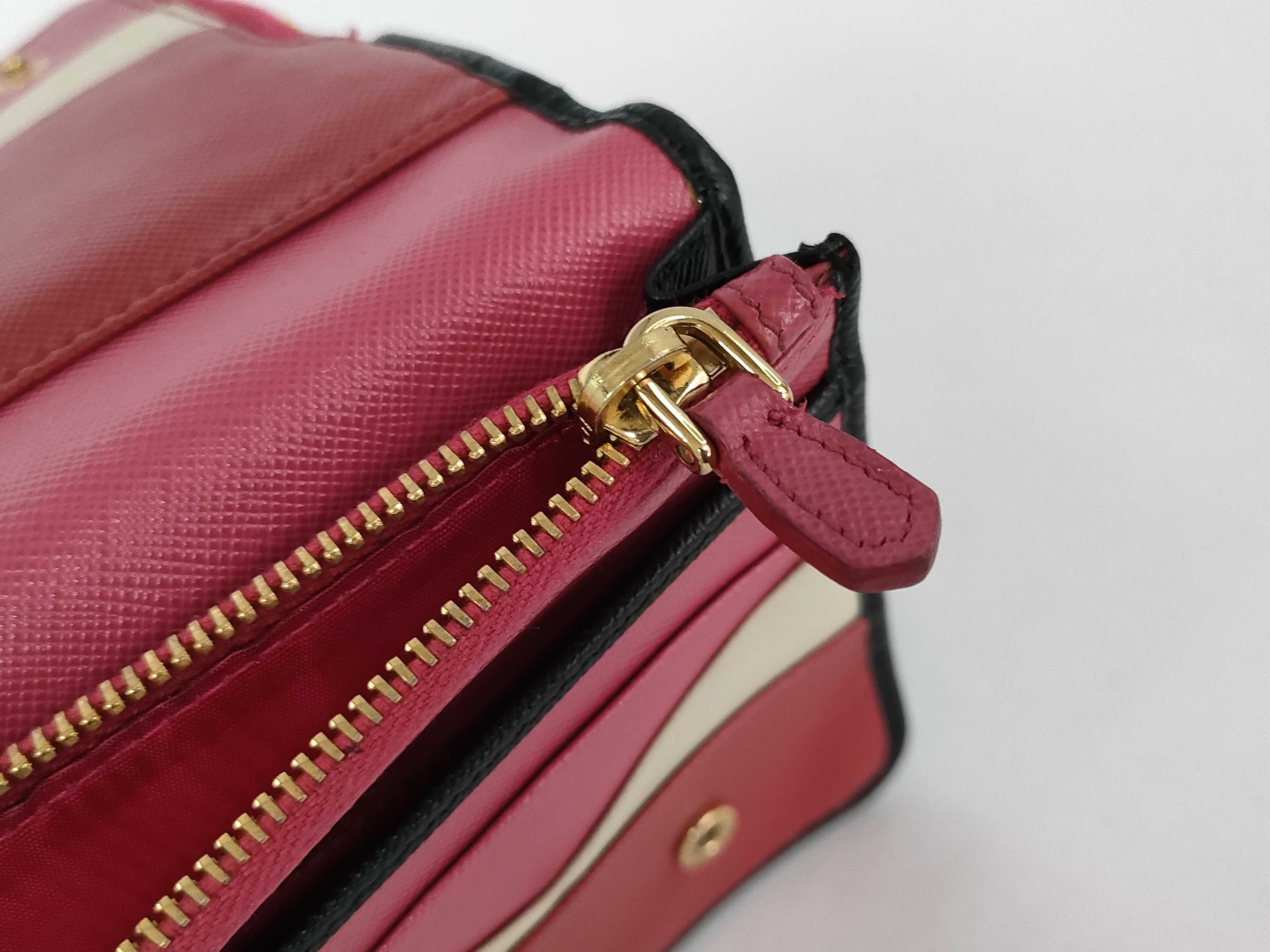 long wallet — view 11