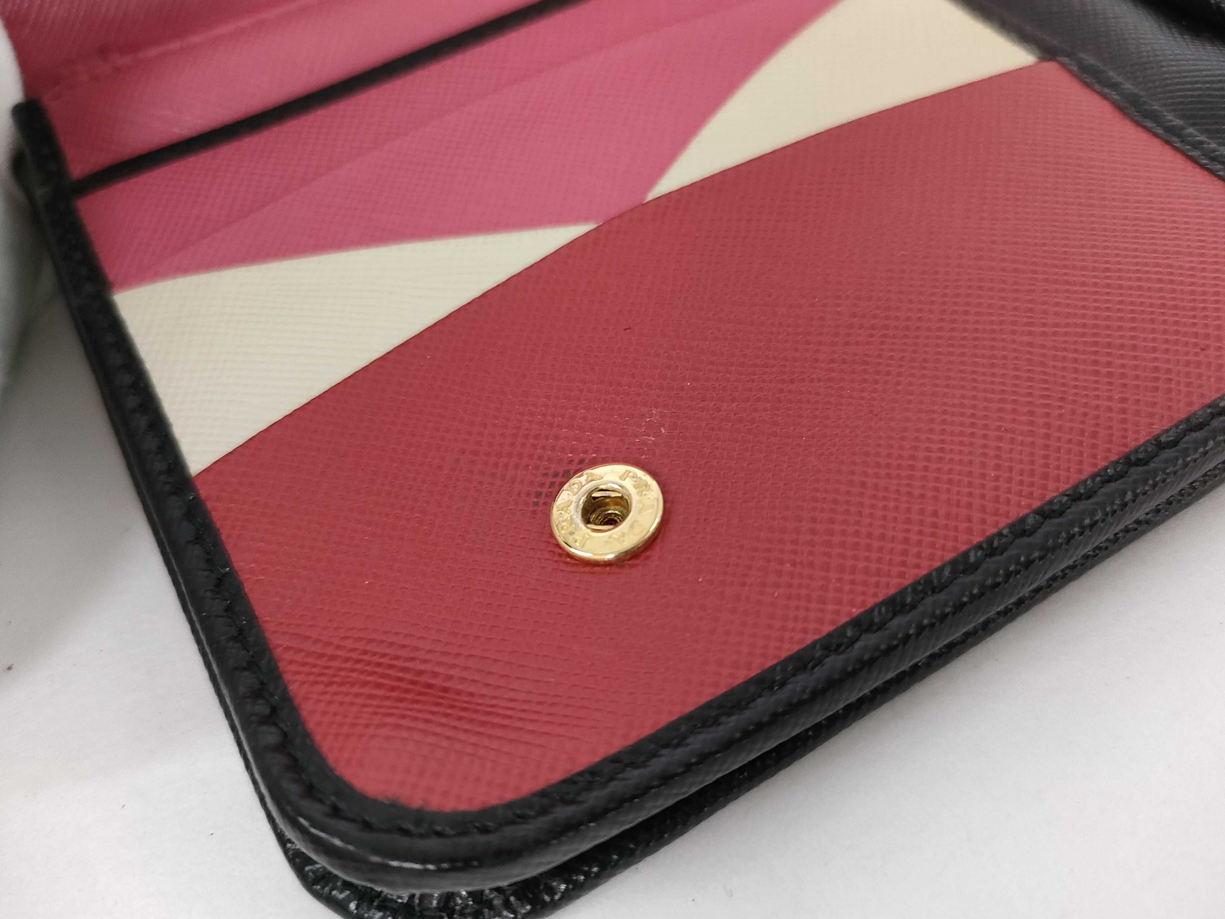 long wallet — view 13