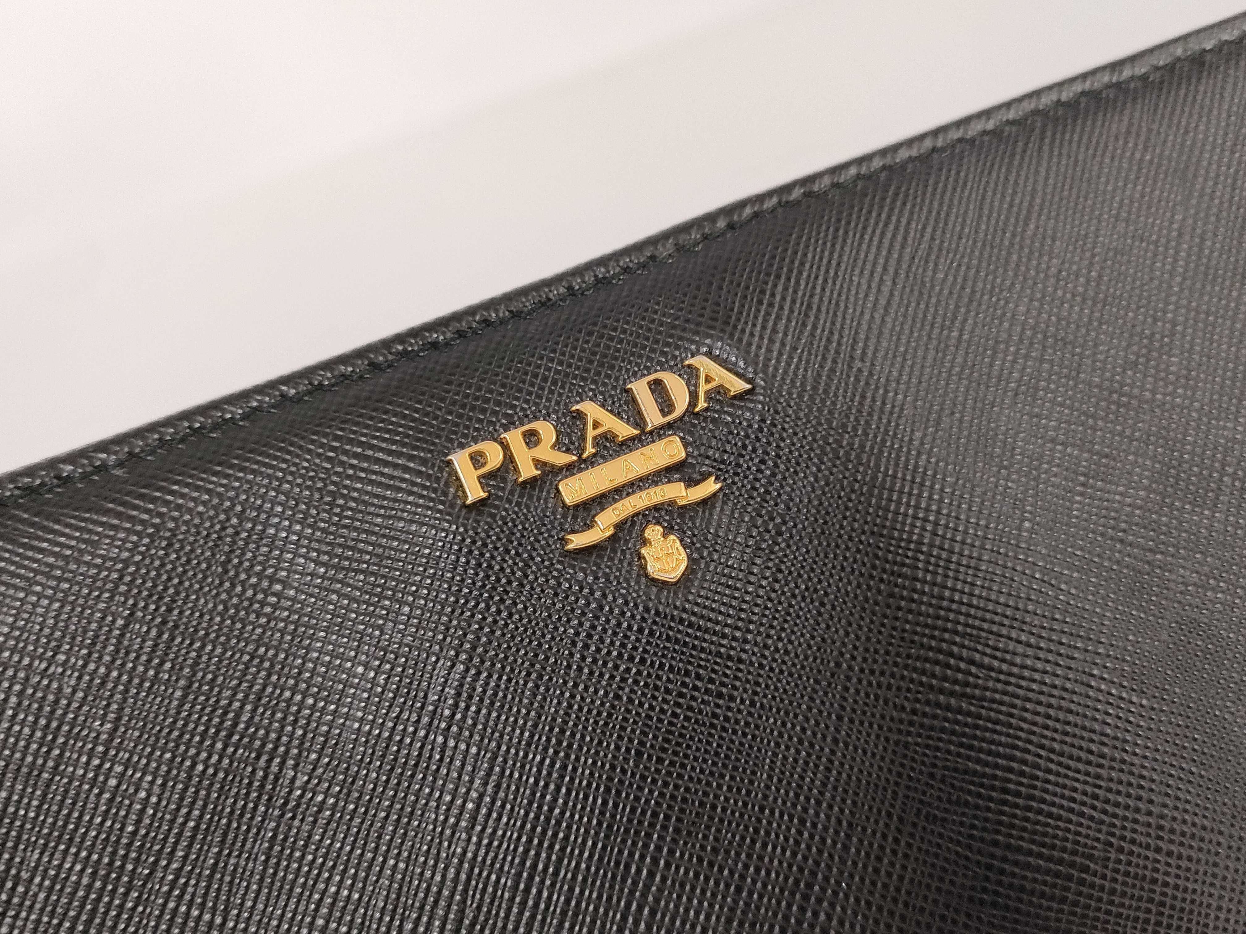 long wallet — view 14