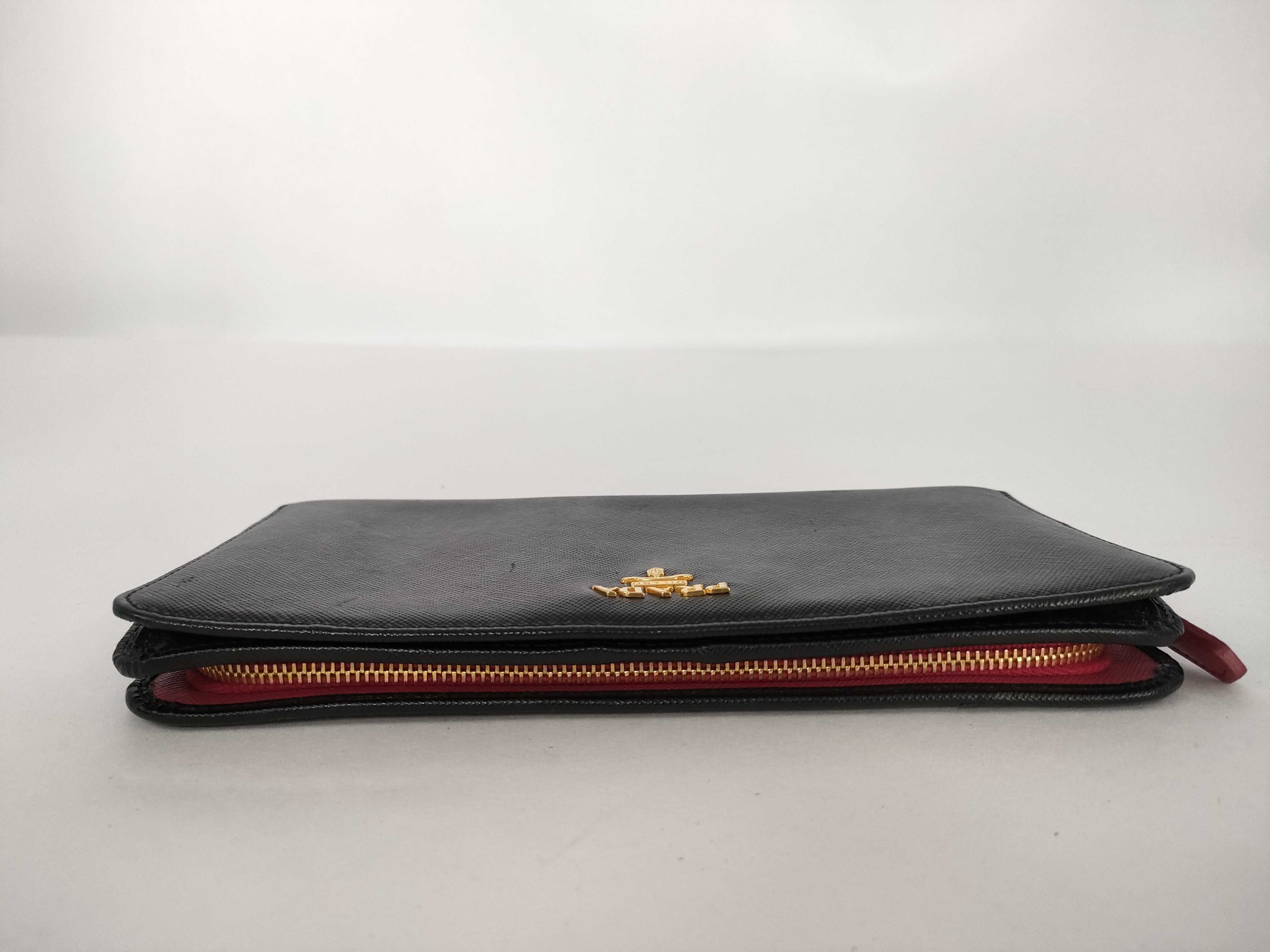 long wallet — view 5