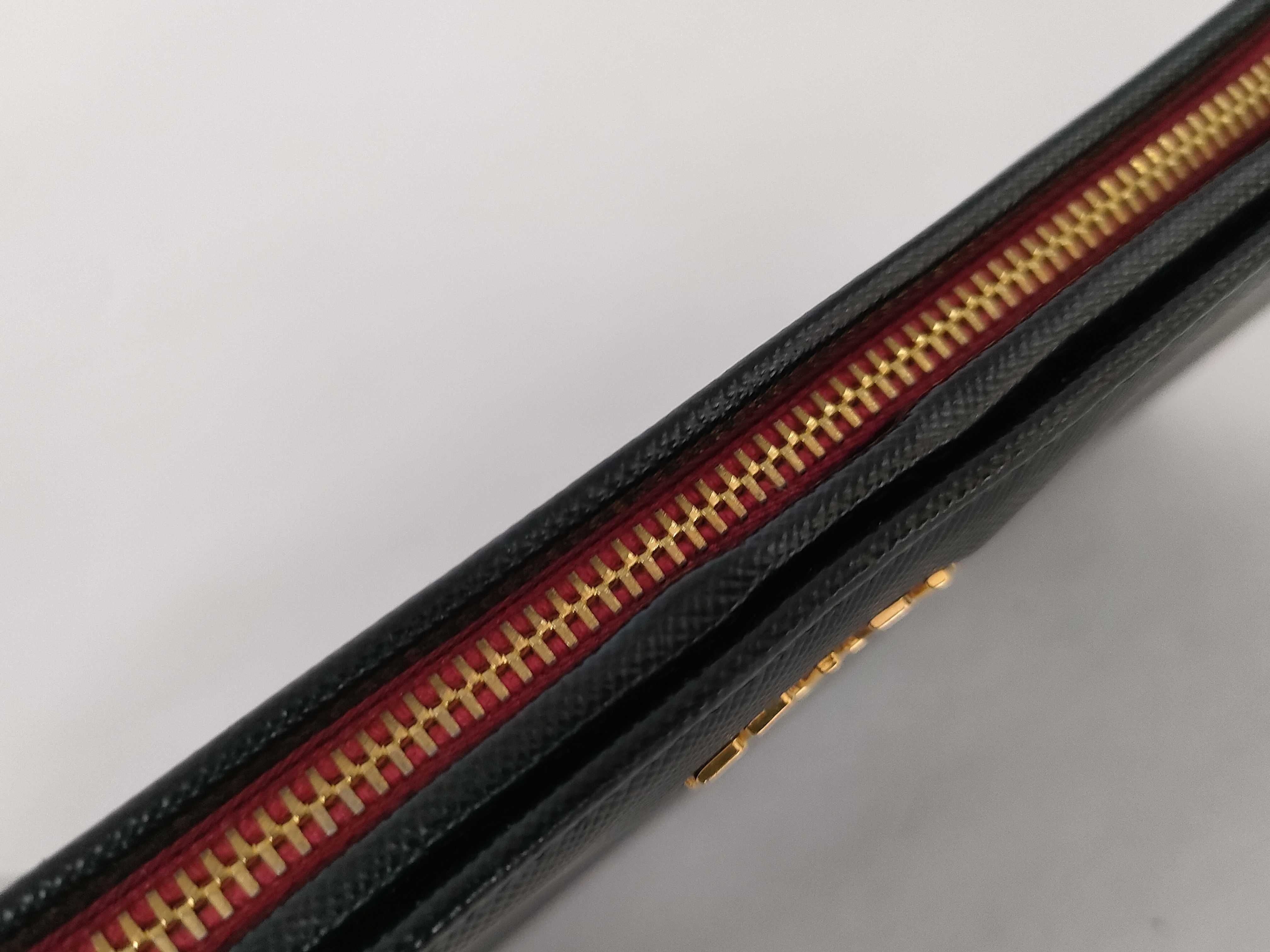 long wallet — view 7