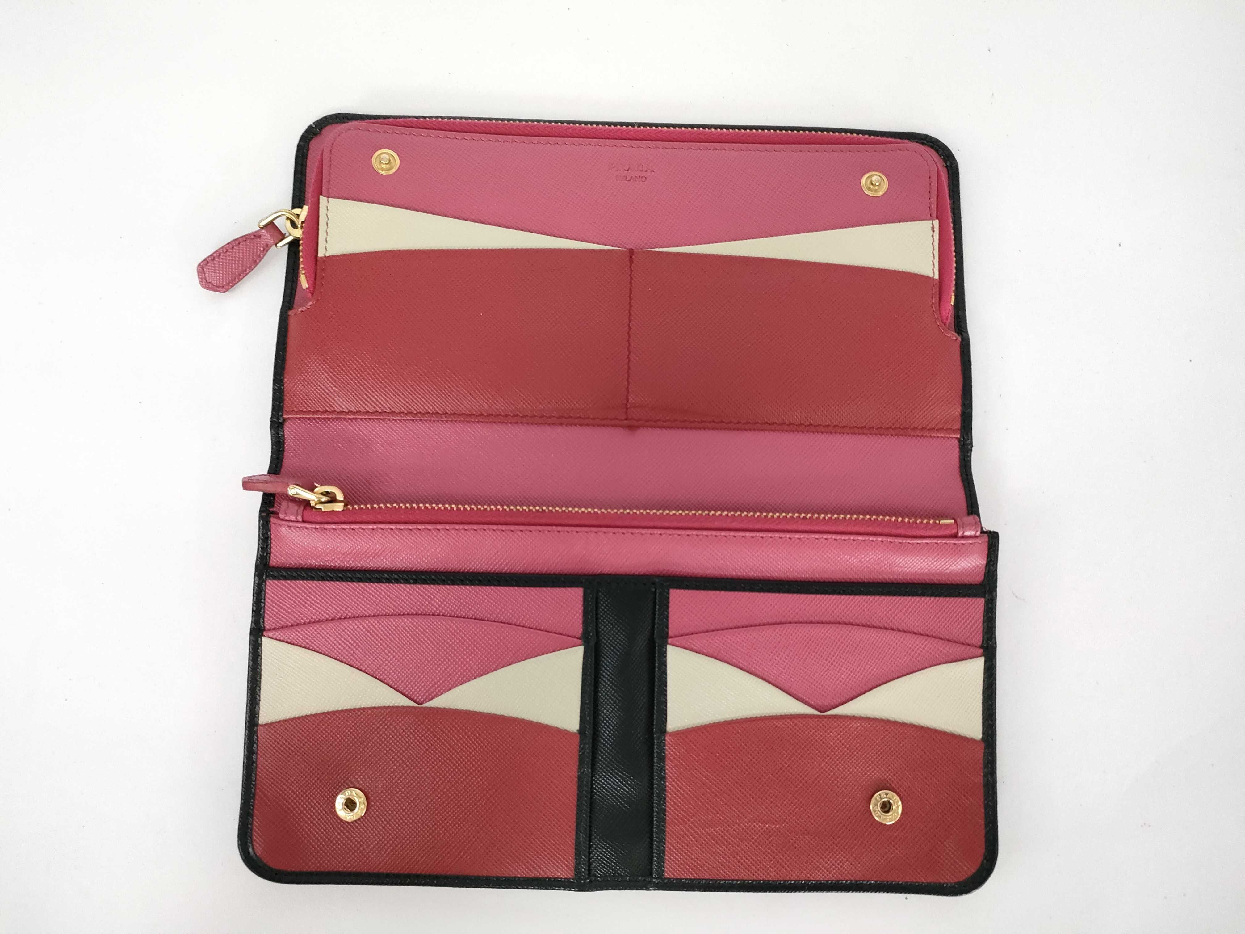 long wallet — view 8