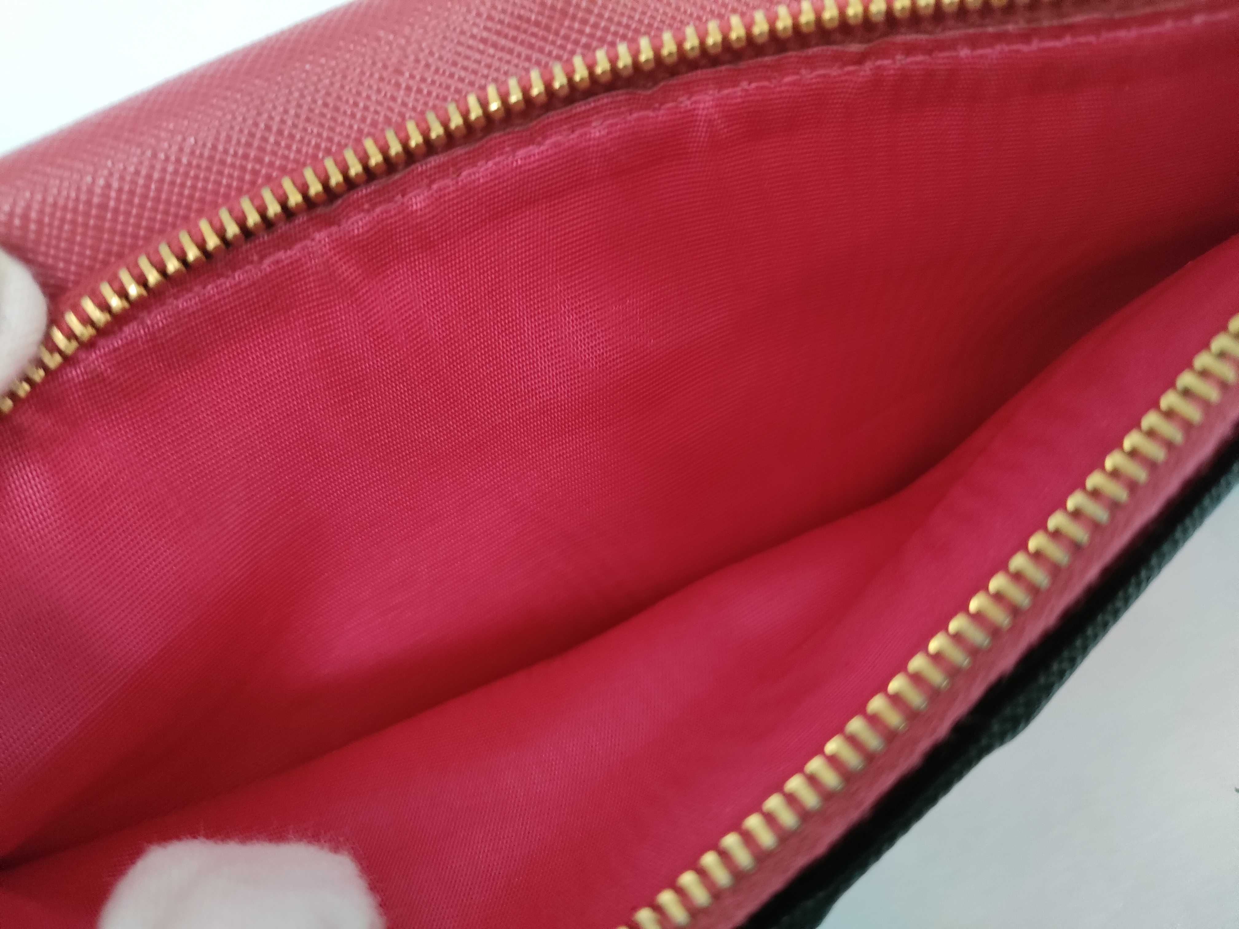 long wallet — view 10