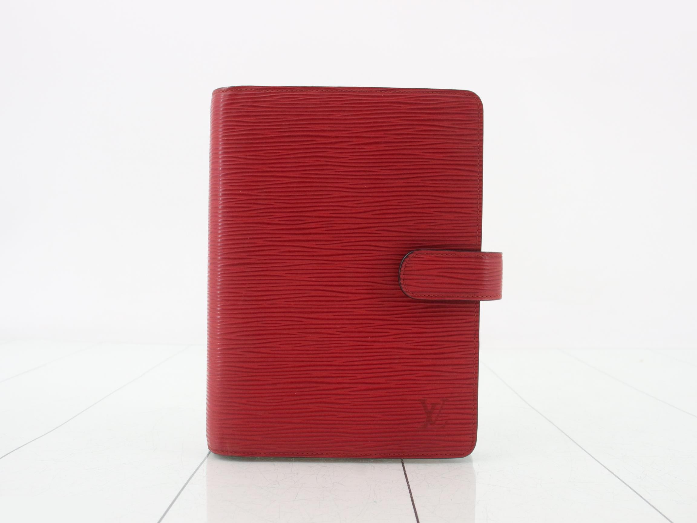 R20047 Agenda MM