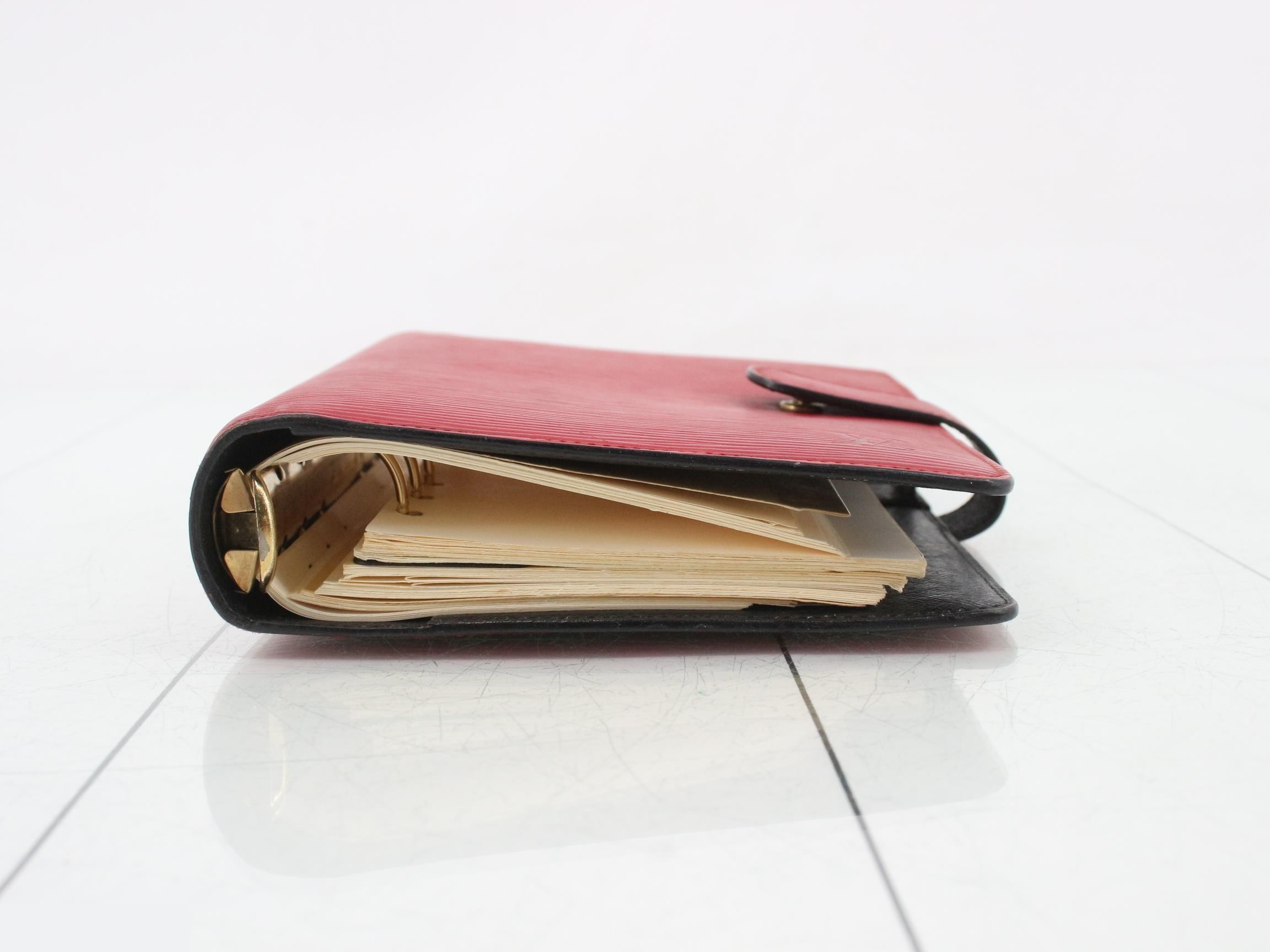 R20047 Agenda MM — view 3