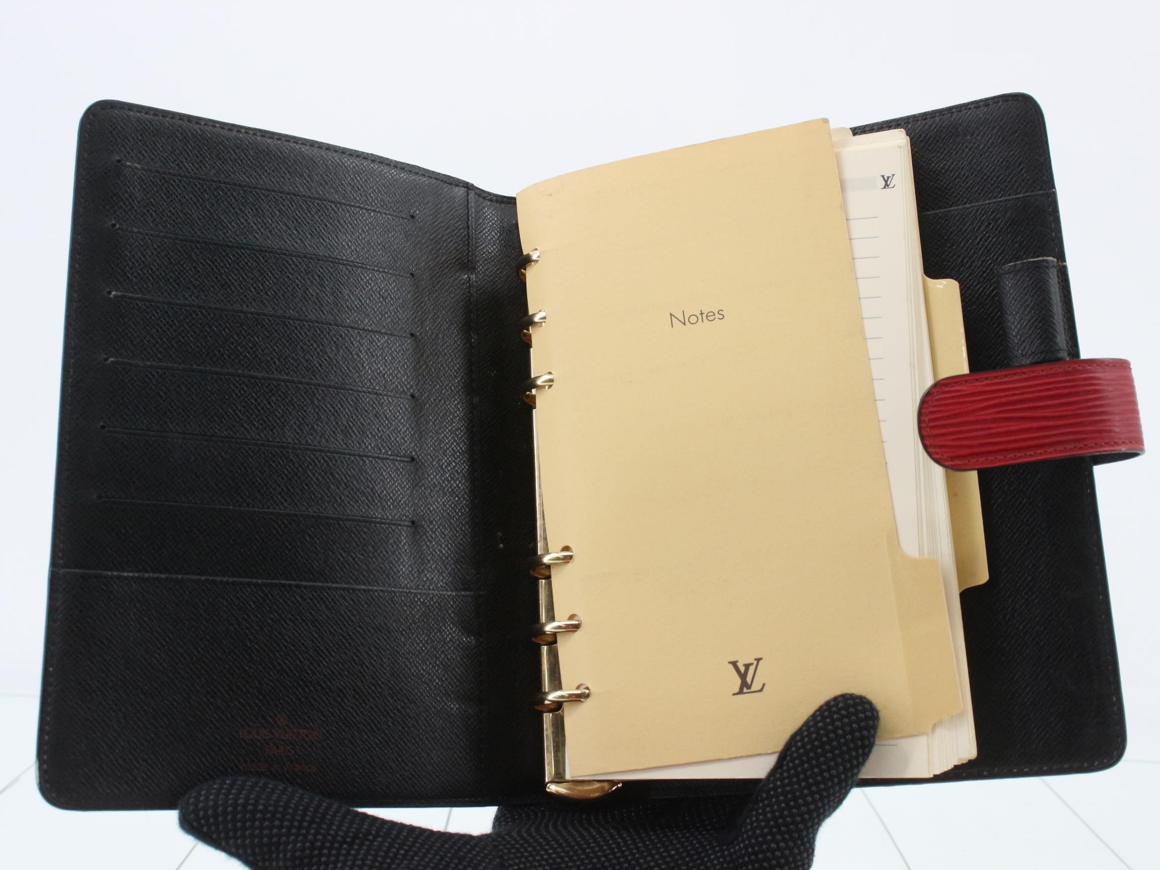 R20047 Agenda MM — view 4
