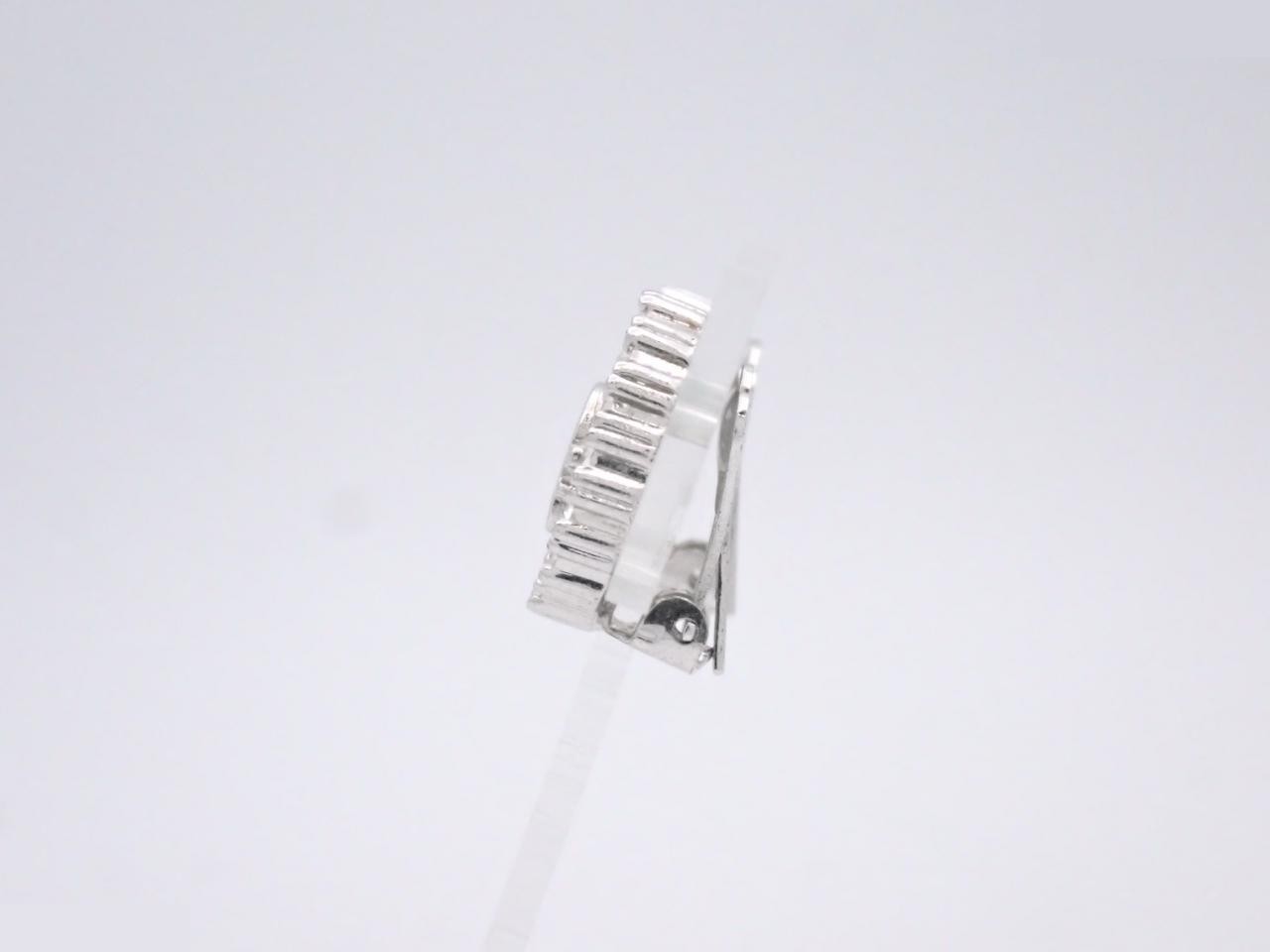SS Earrings — view 3