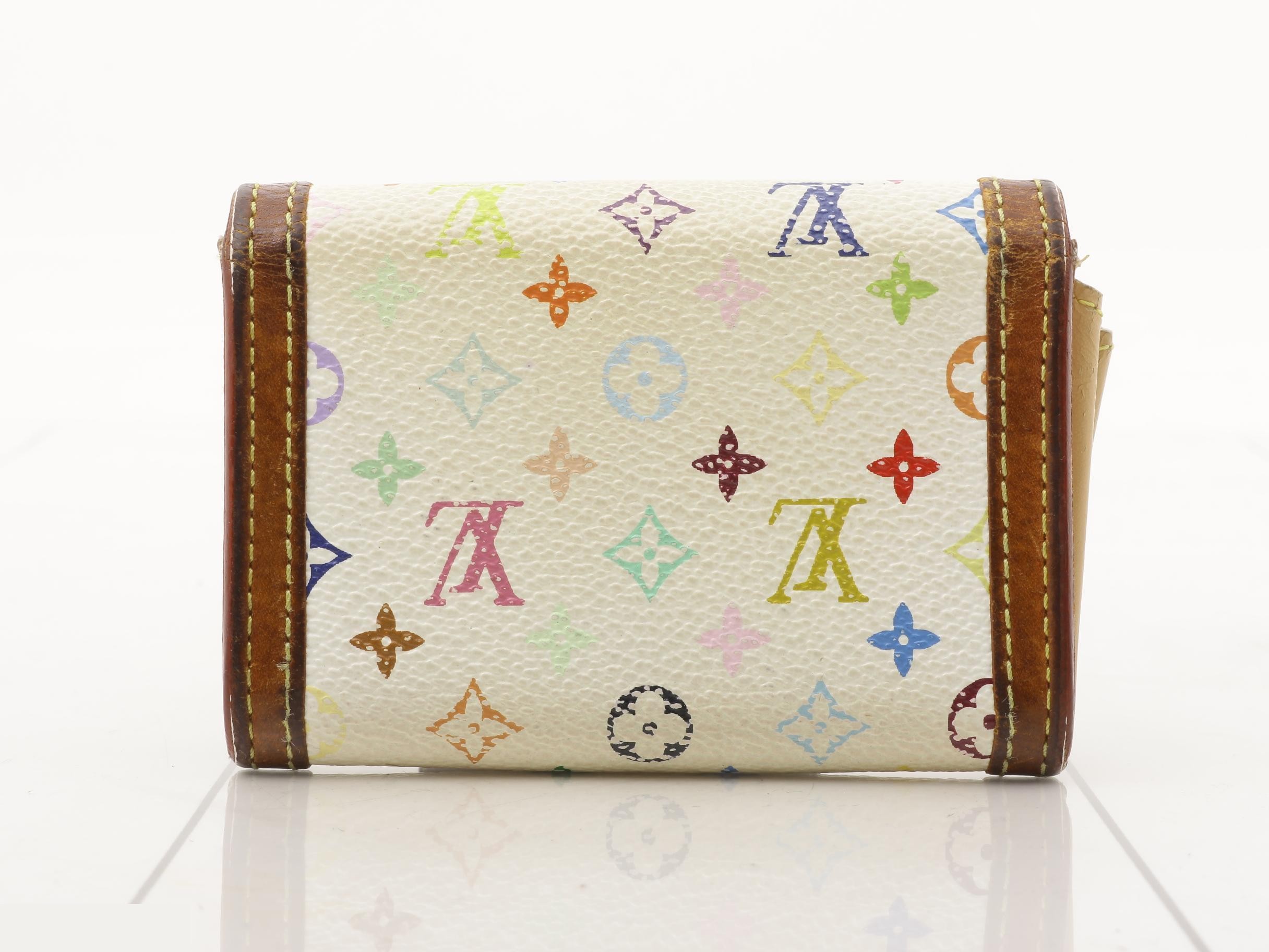 Louis Vuitton — view 2