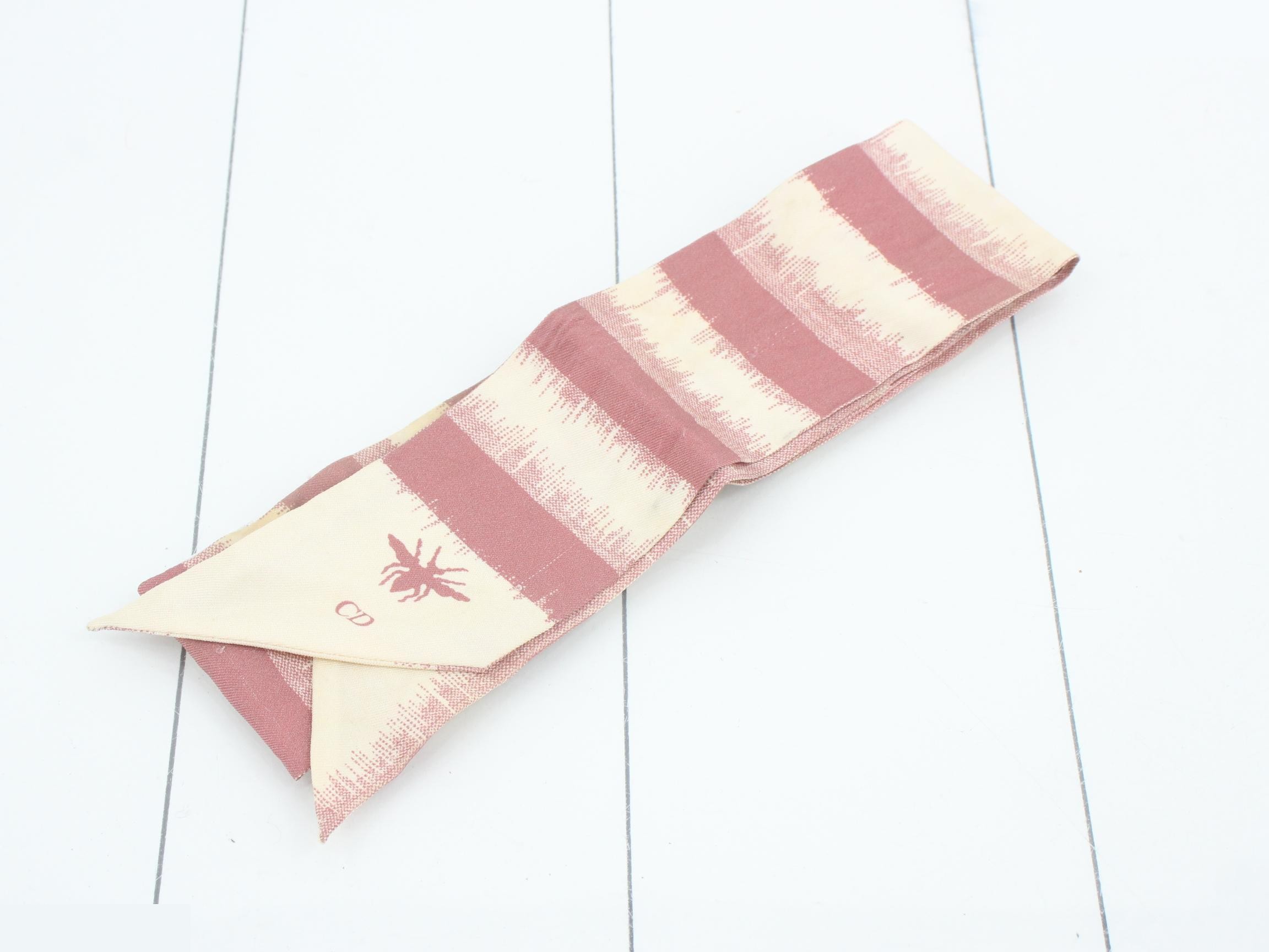 Accessories, Scarves - Mitzah