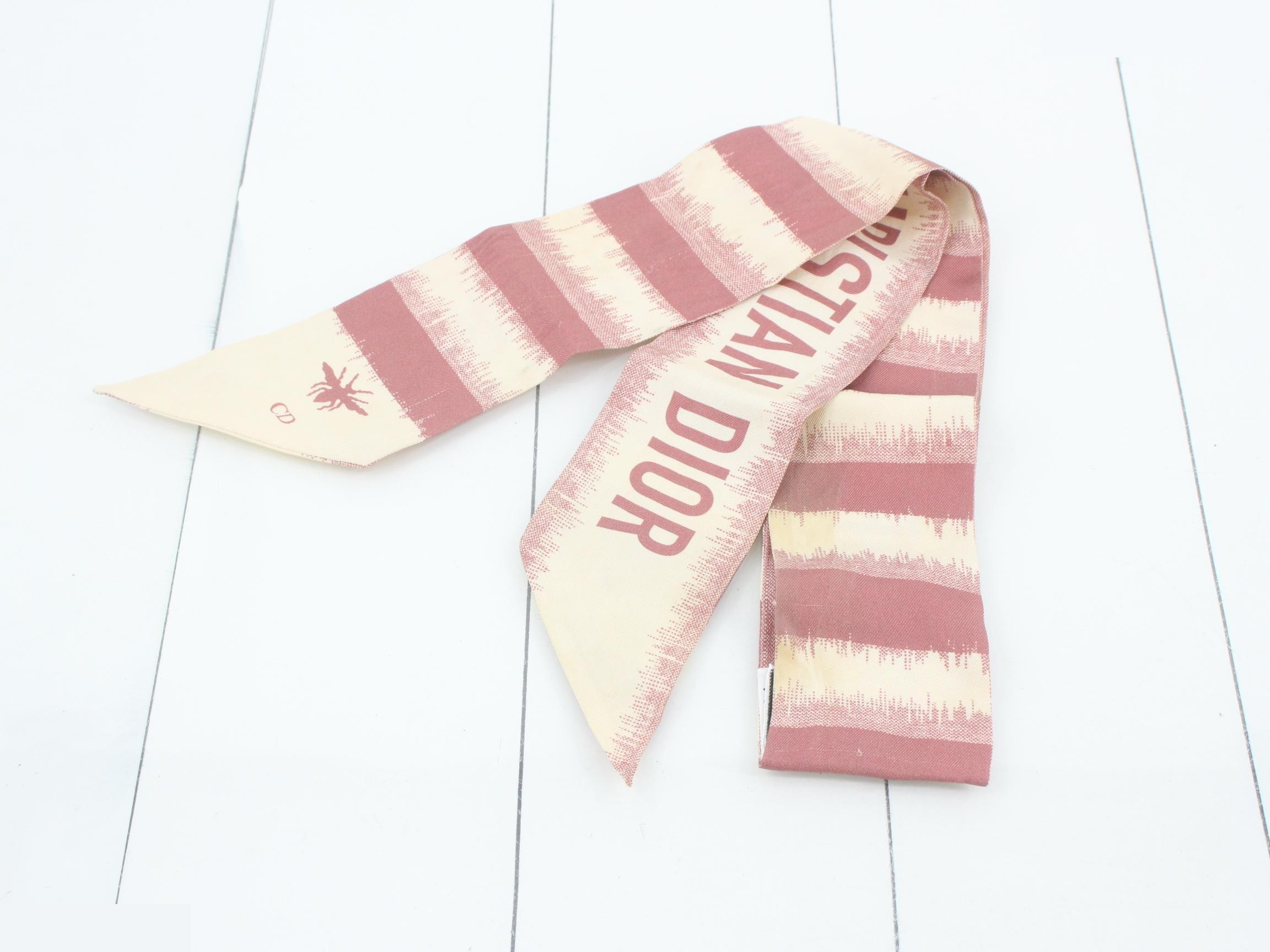 Accessories, Scarves - Mitzah — view 2