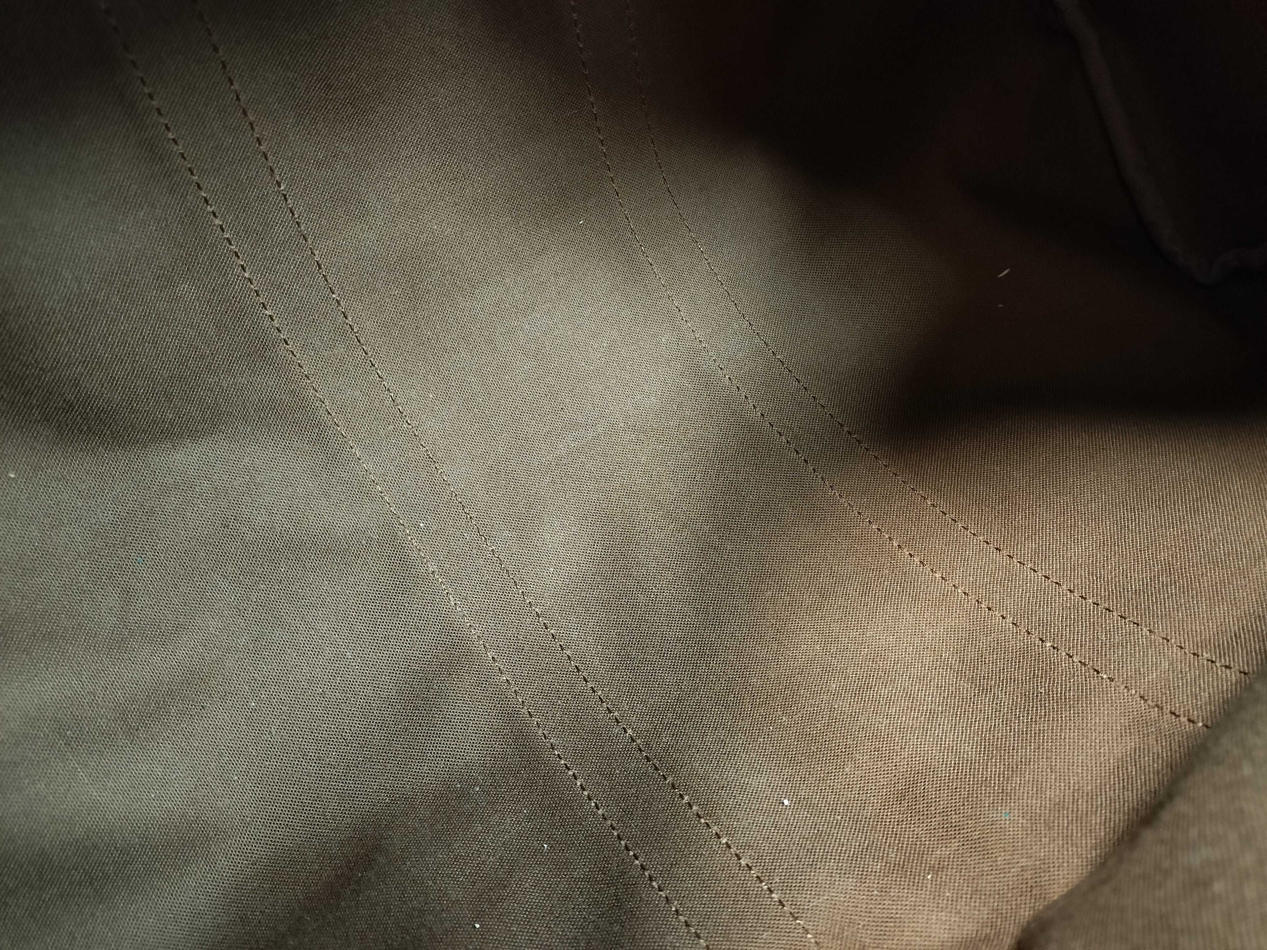 Monogram M41428 Keepall 45 Boston Bag — view 10