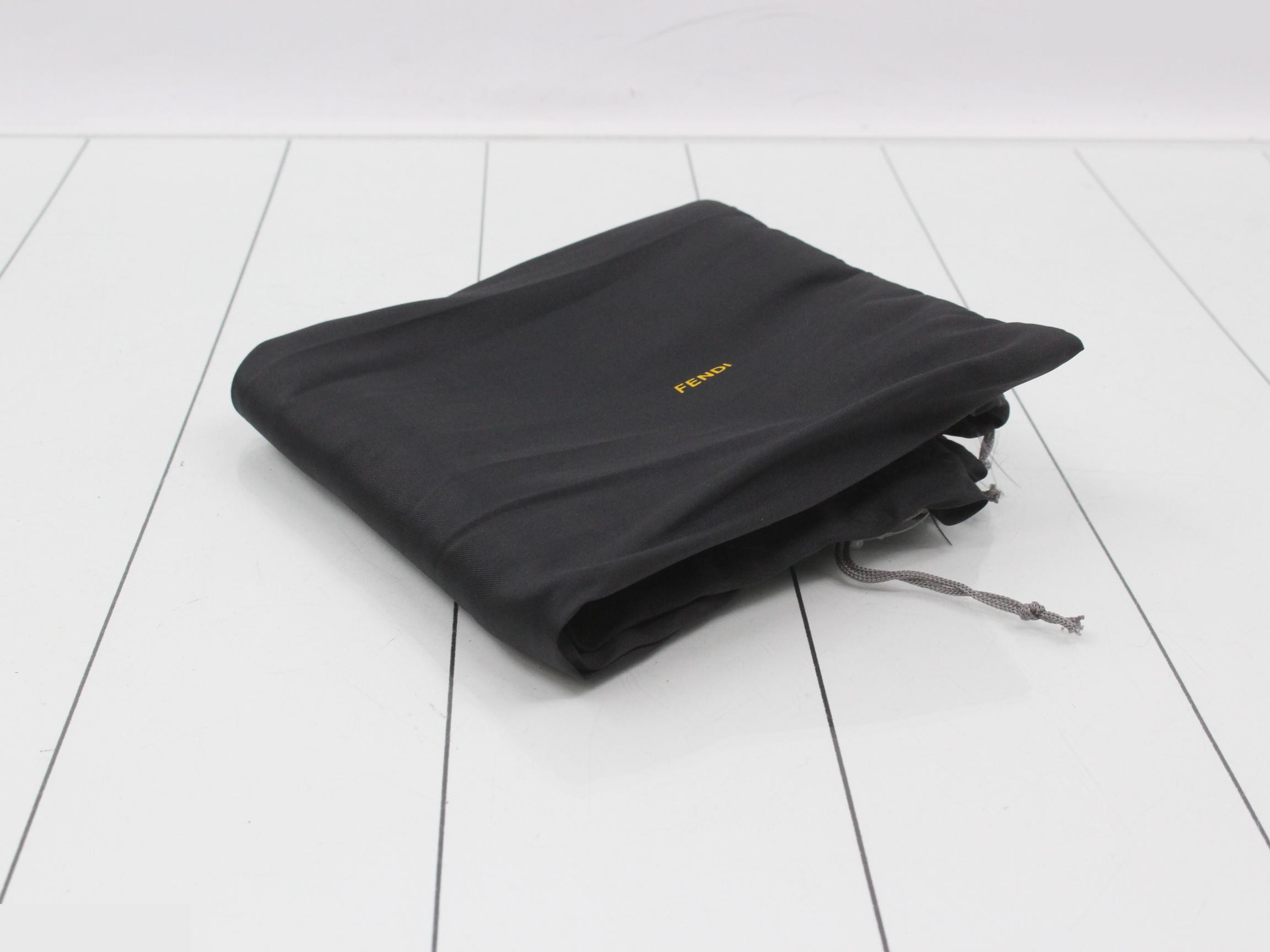 Zucchino Tote Bag 2228 — view 7