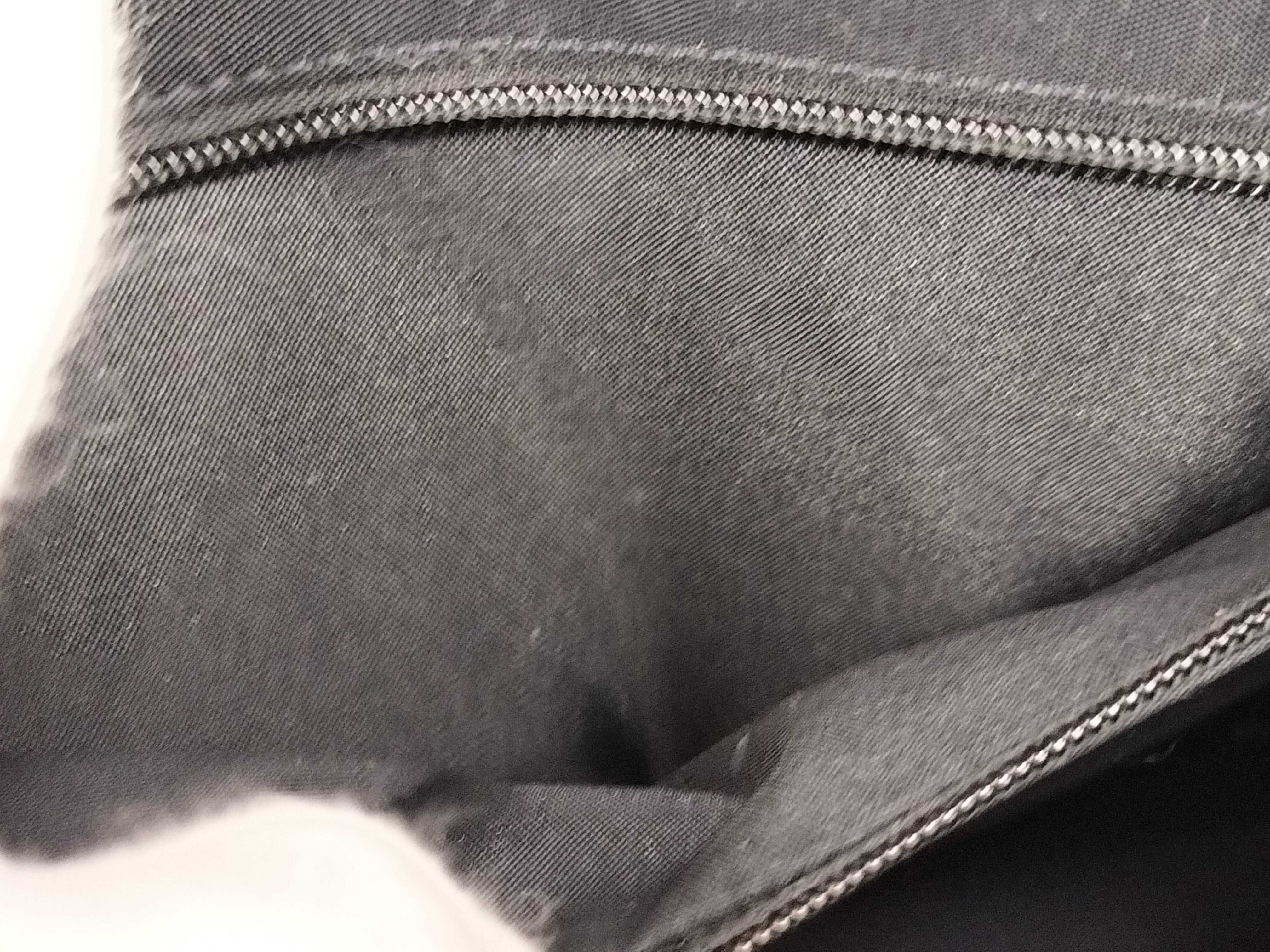 Handbag, Black — view 11