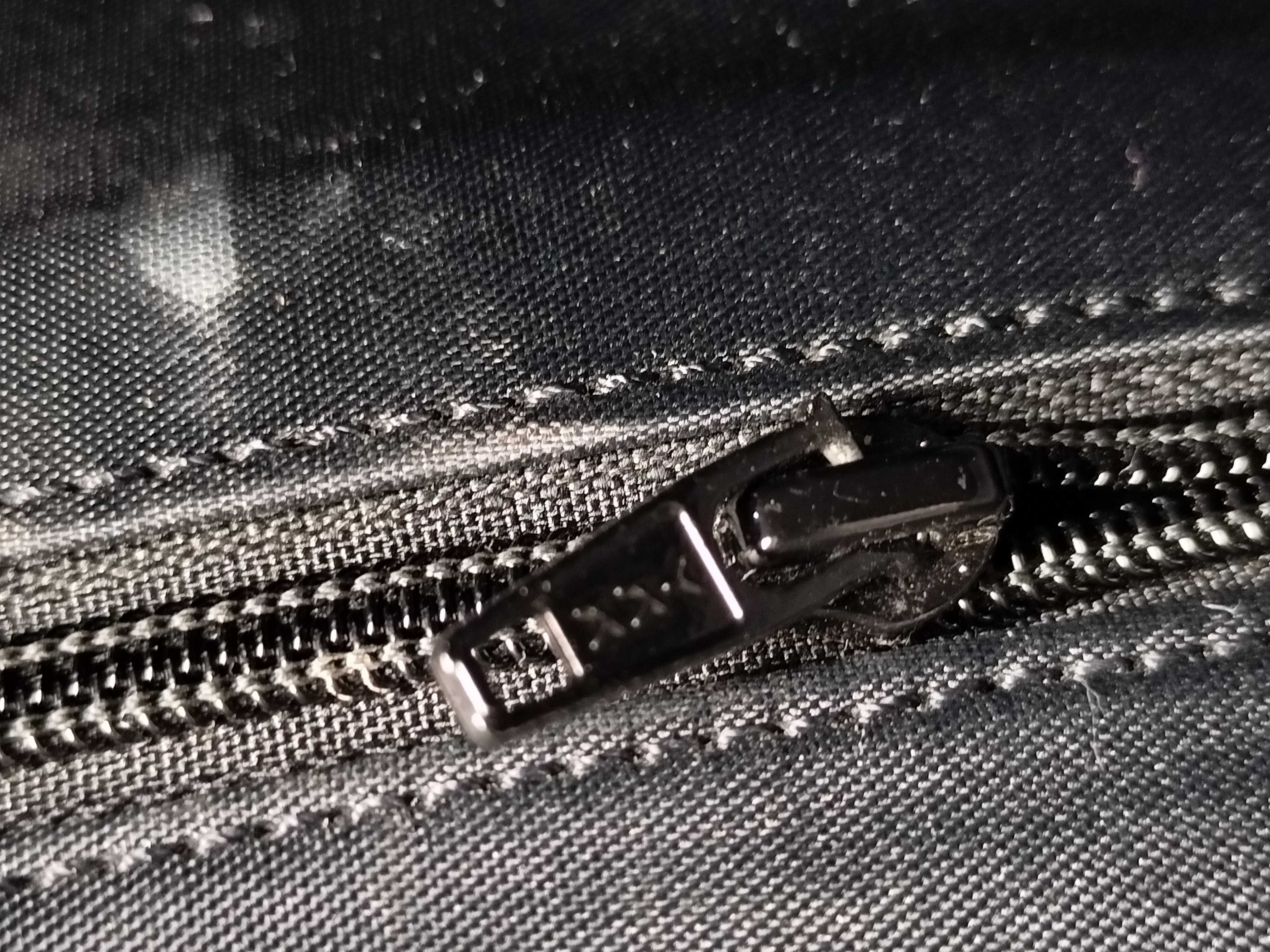 Handbag, Black — view 14