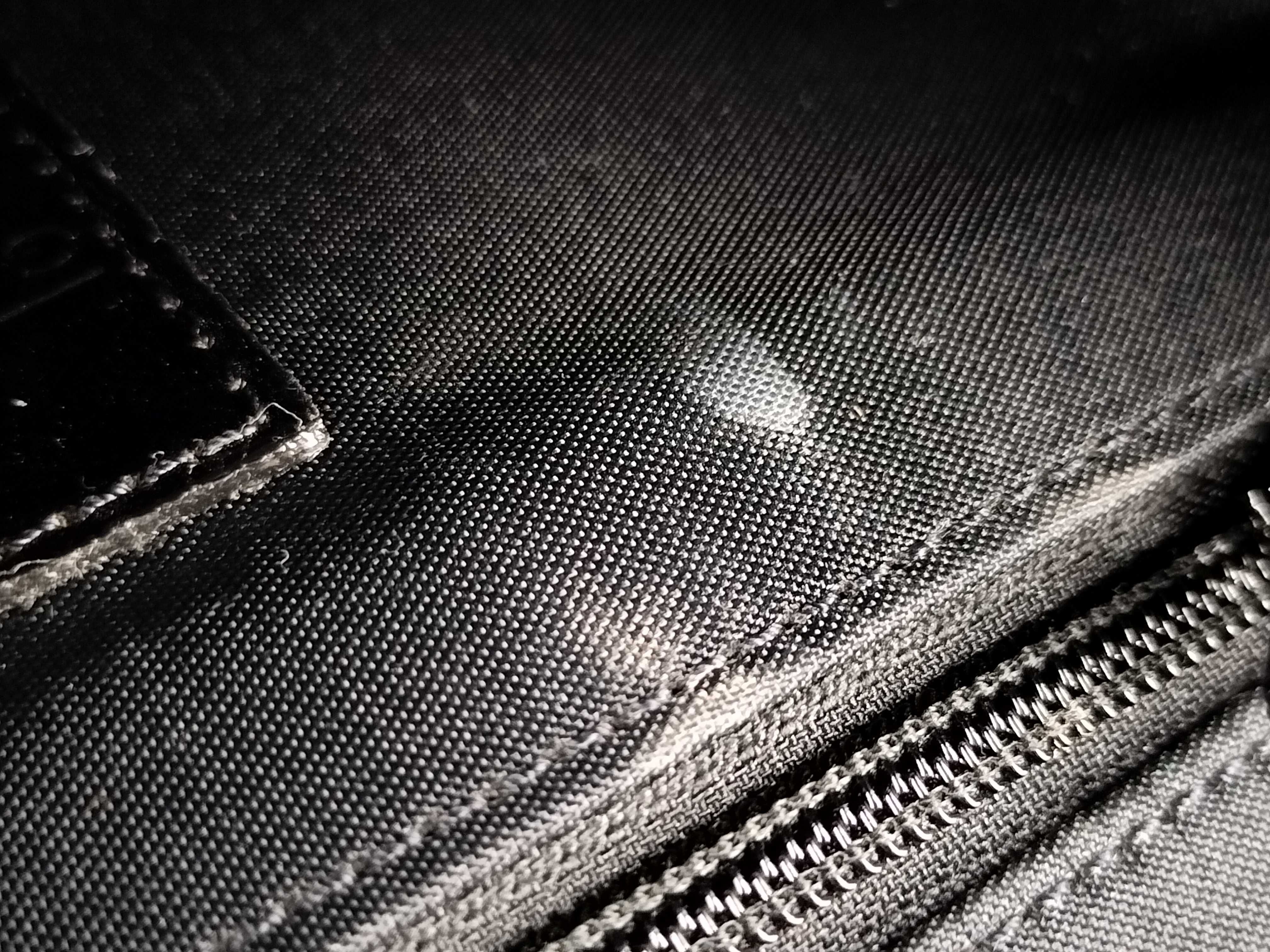 Handbag, Black — view 15