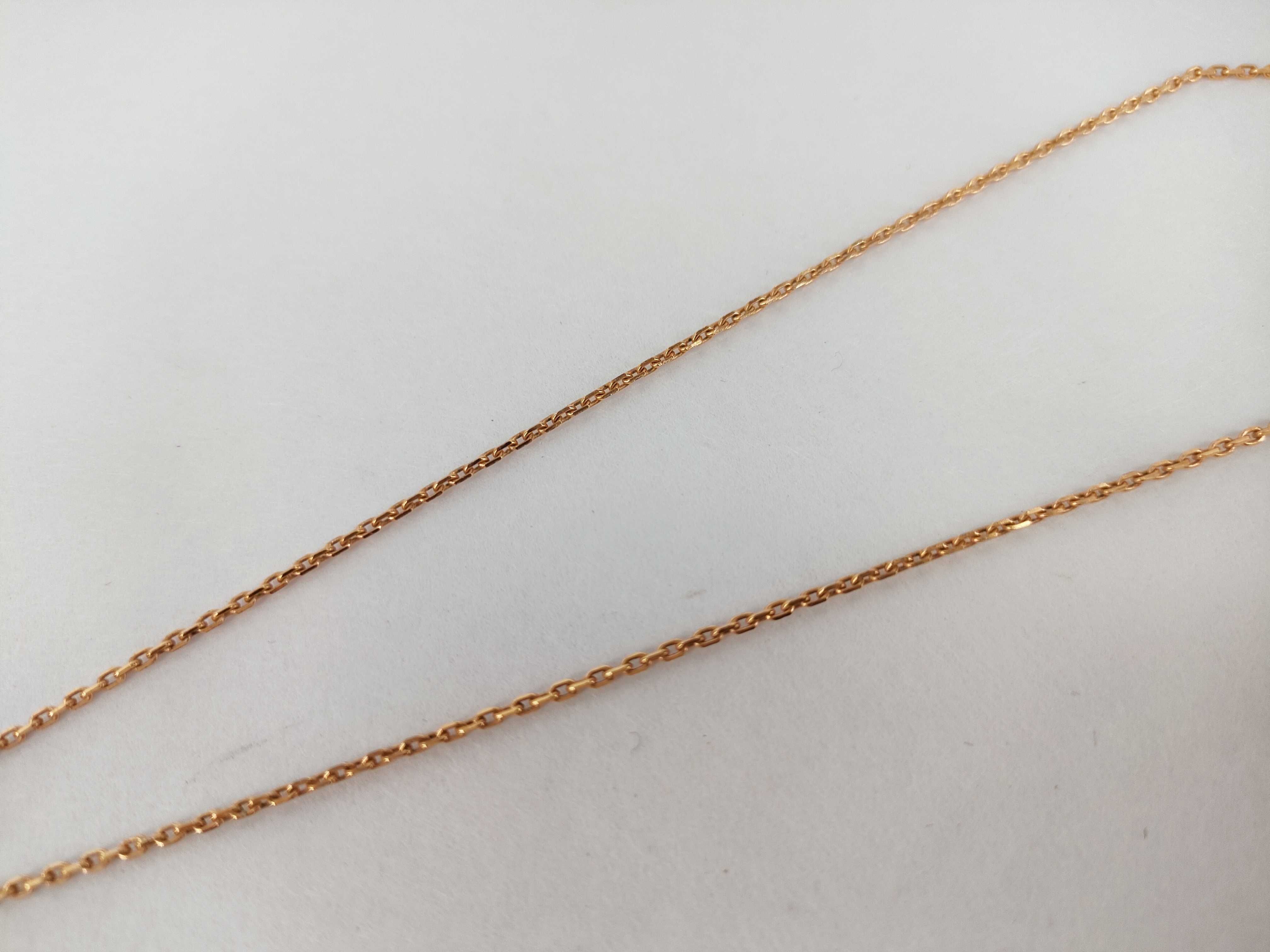 H-Pop Neck Pink Necklace — view 7