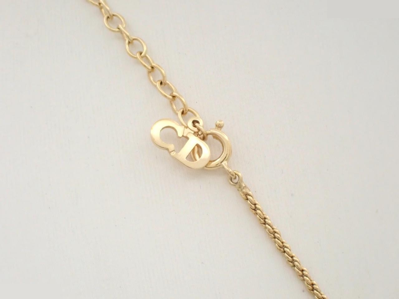 Other lines: Precious metals, necklaces, pendants, chain approximately 43cm — view 2
