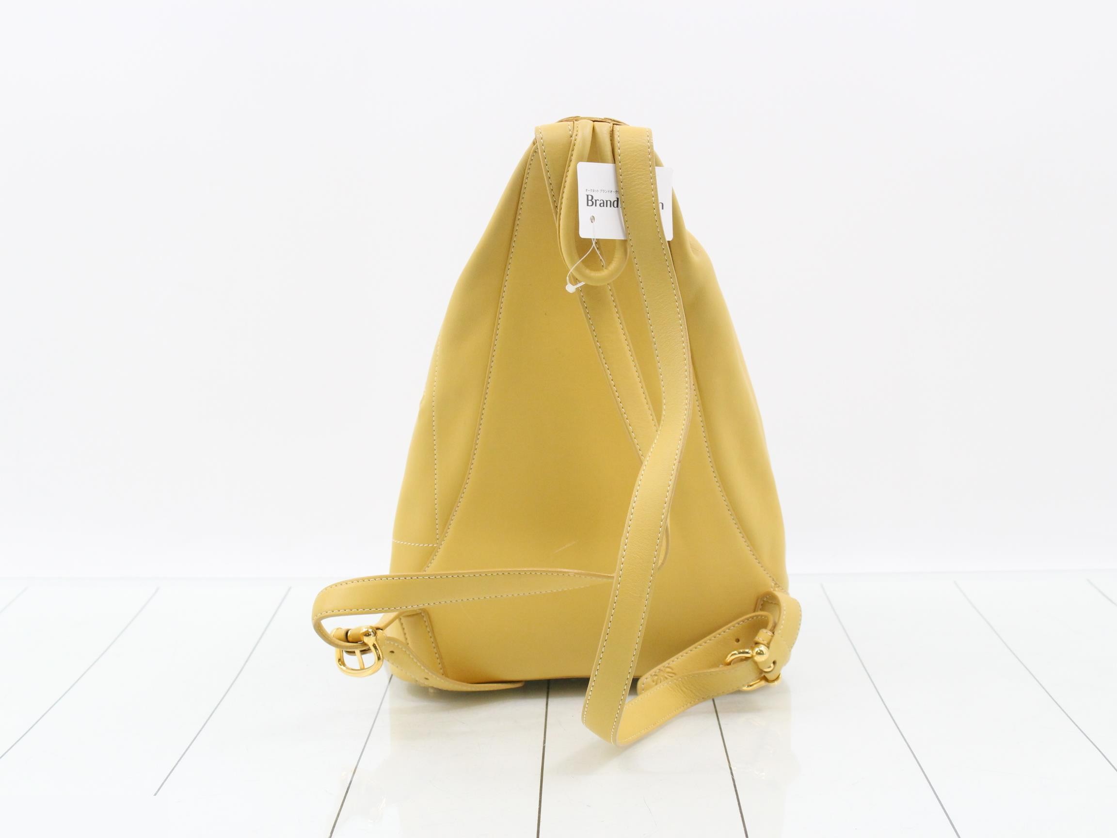 Other lines: Bags and shoulder bags — view 2