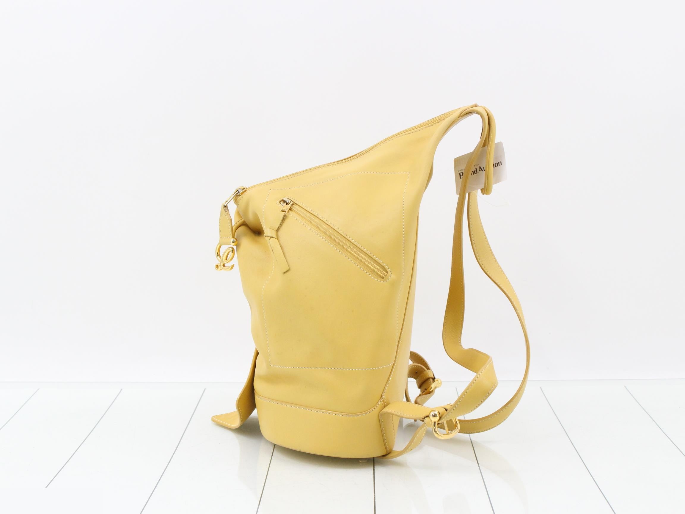 Other lines: Bags and shoulder bags — view 3
