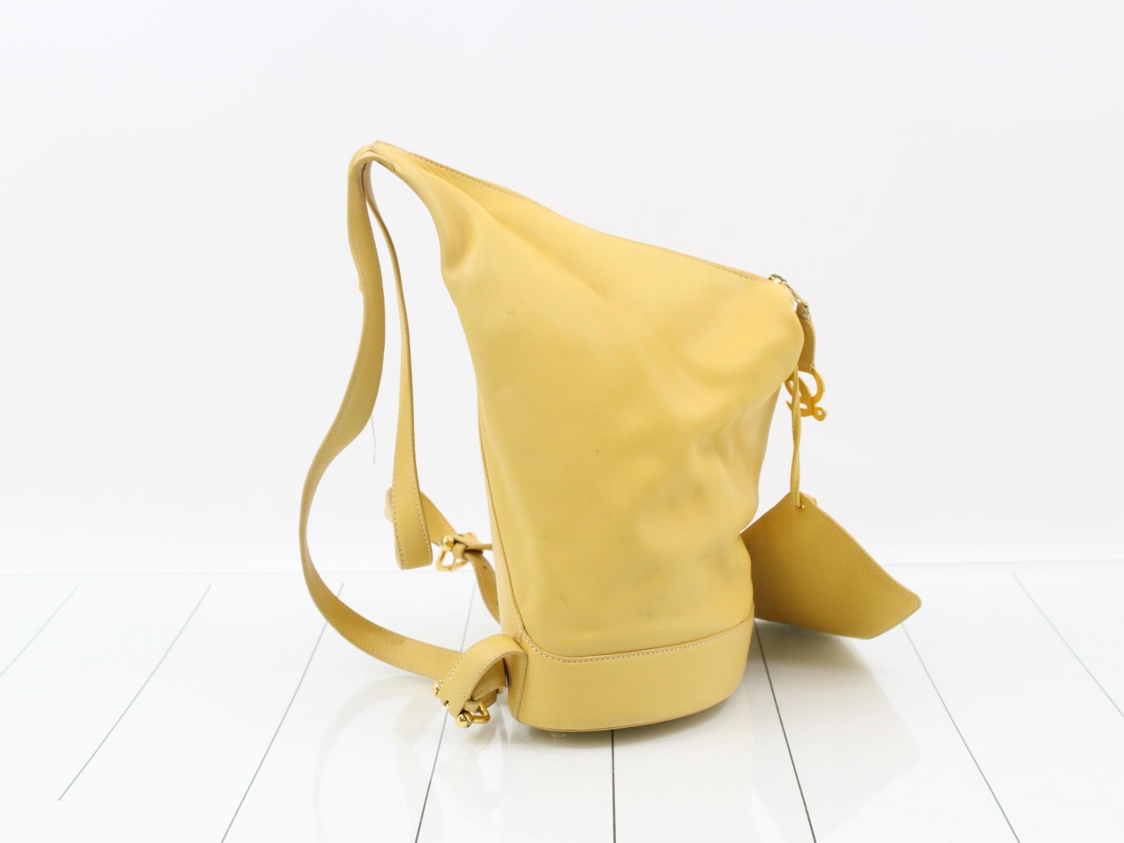 Other lines: Bags and shoulder bags — view 4
