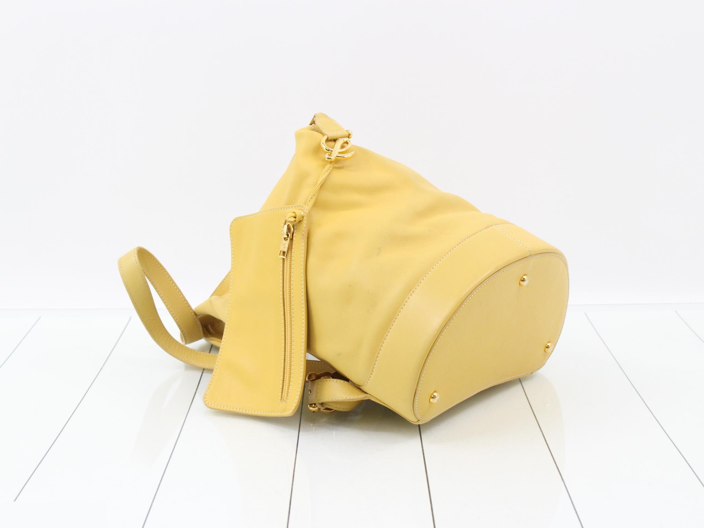 Other lines: Bags and shoulder bags — view 5
