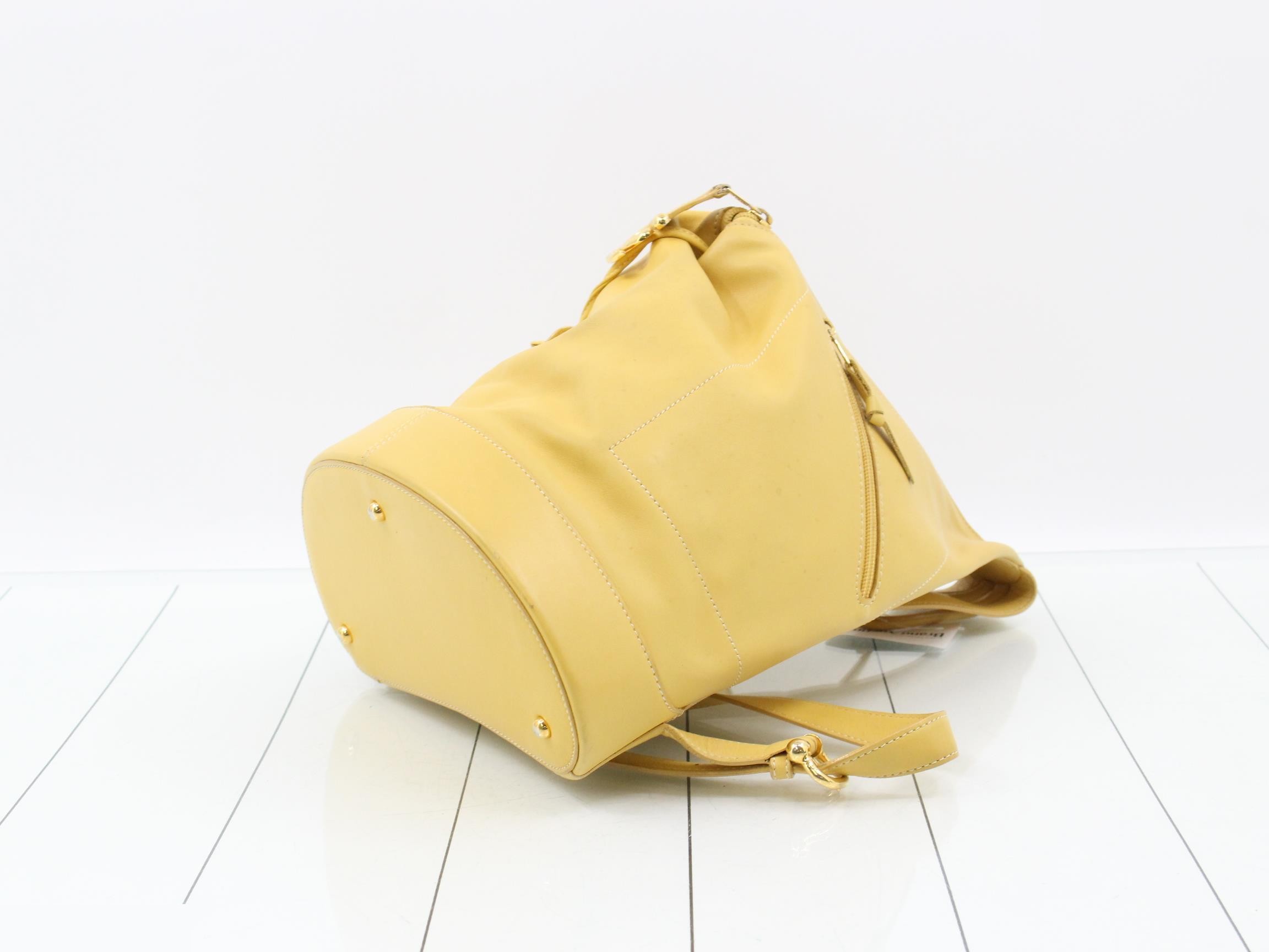 Other lines: Bags and shoulder bags — view 6