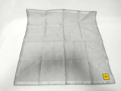 (Fendi) Unused, with seals, handkerchief, scarf, and other accessories.