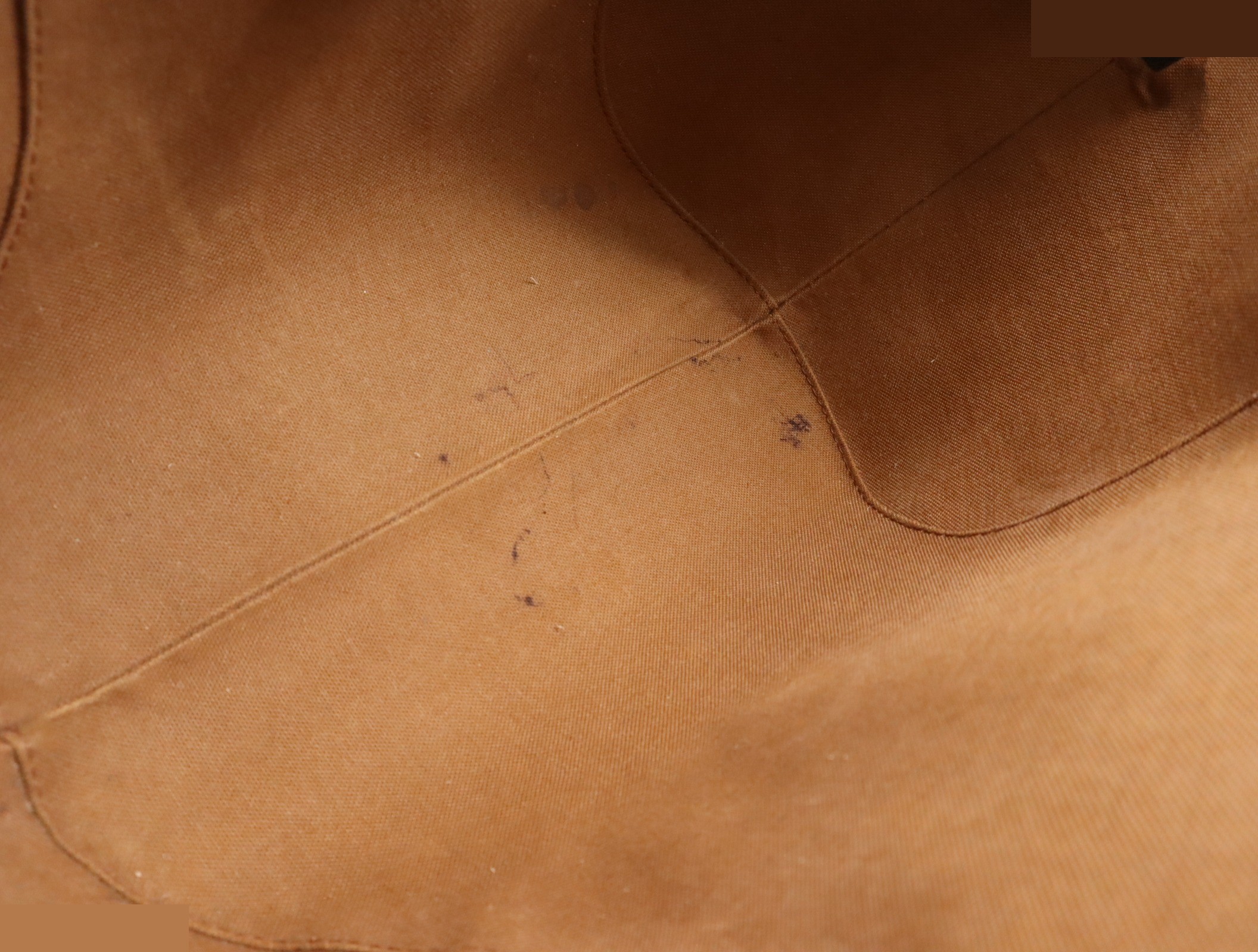 Ellipse MM — view 7