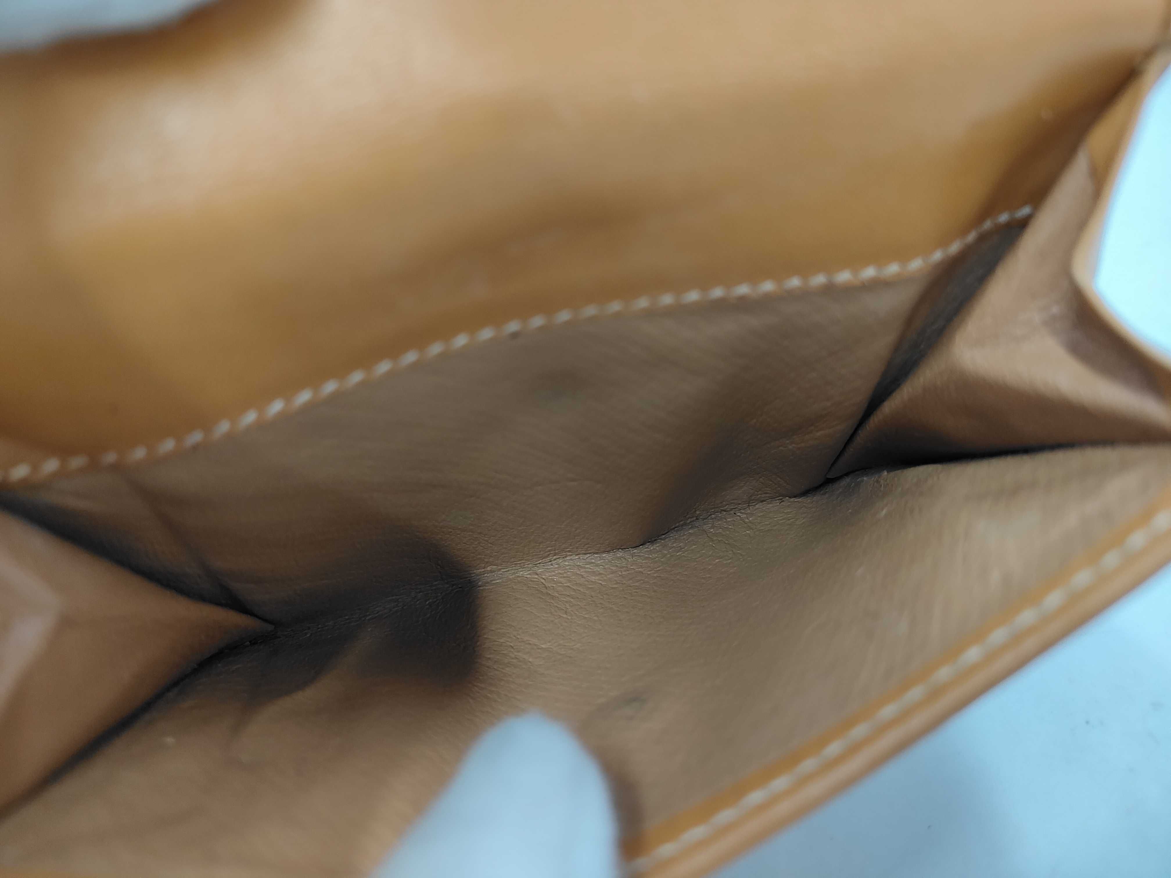 035.904.0318 Micro GG Tri-fold Wallet — view 5