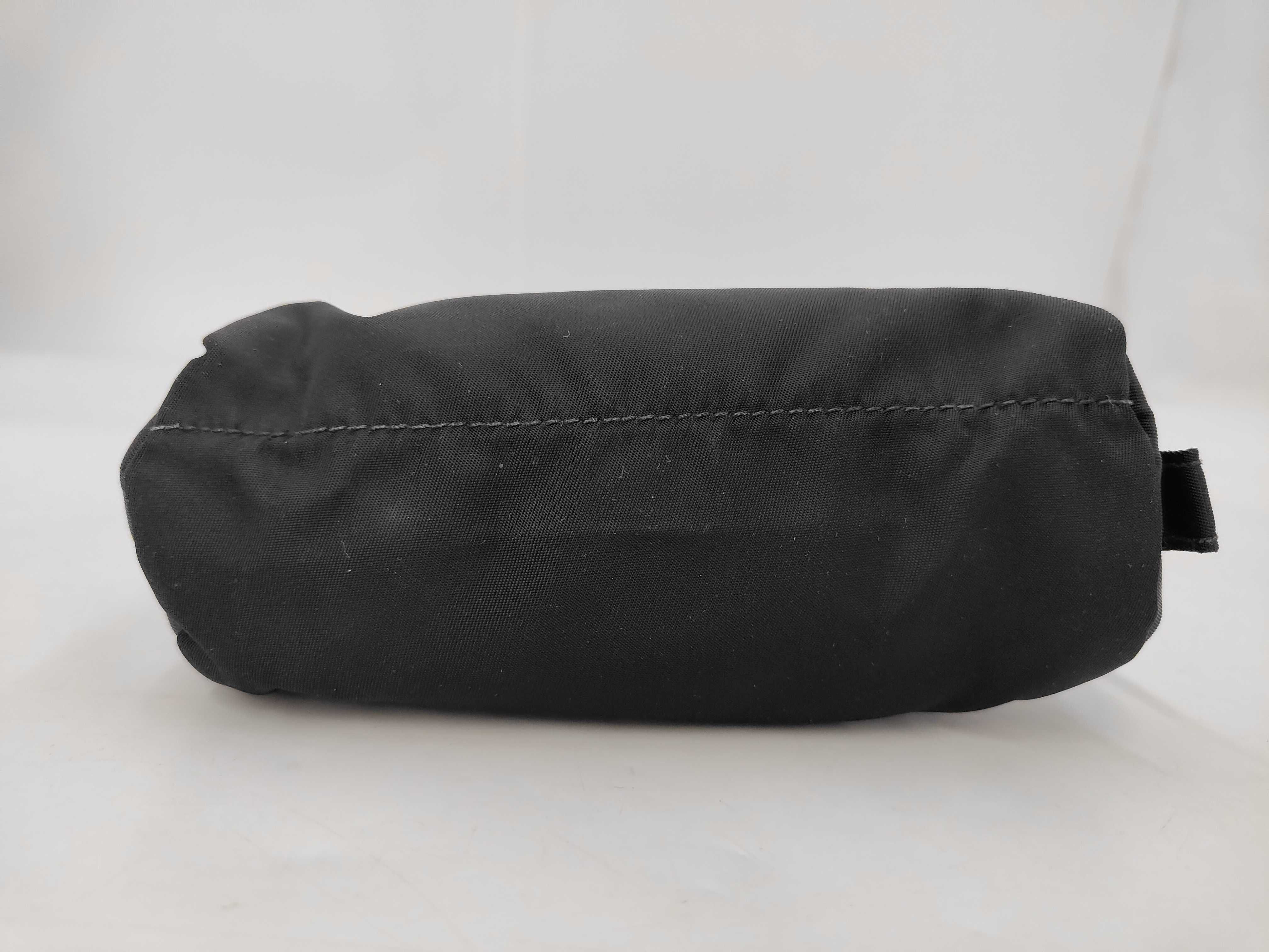 Nylon MV175 Pouch and other accessories — view 3