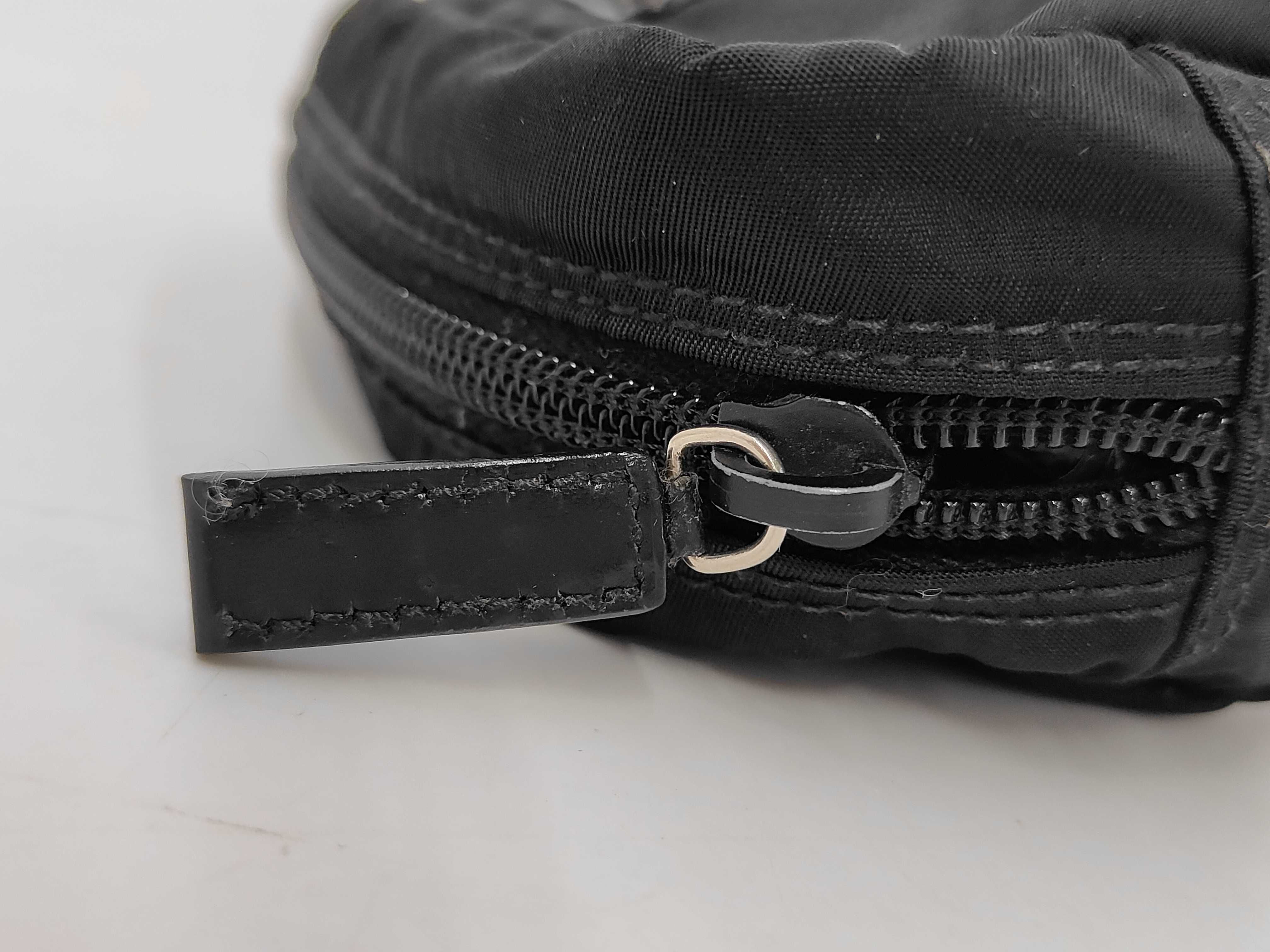 Nylon MV175 Pouch and other accessories — view 5