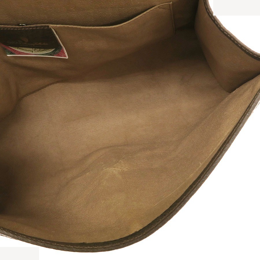 GG Plus (Bag) - Second Bag — view 2