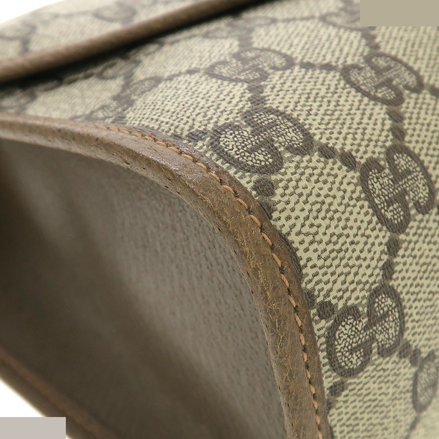 GG Plus (Bag) - Second Bag — view 4