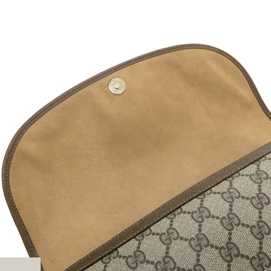 GG Plus (Bag) - Second Bag — view 5