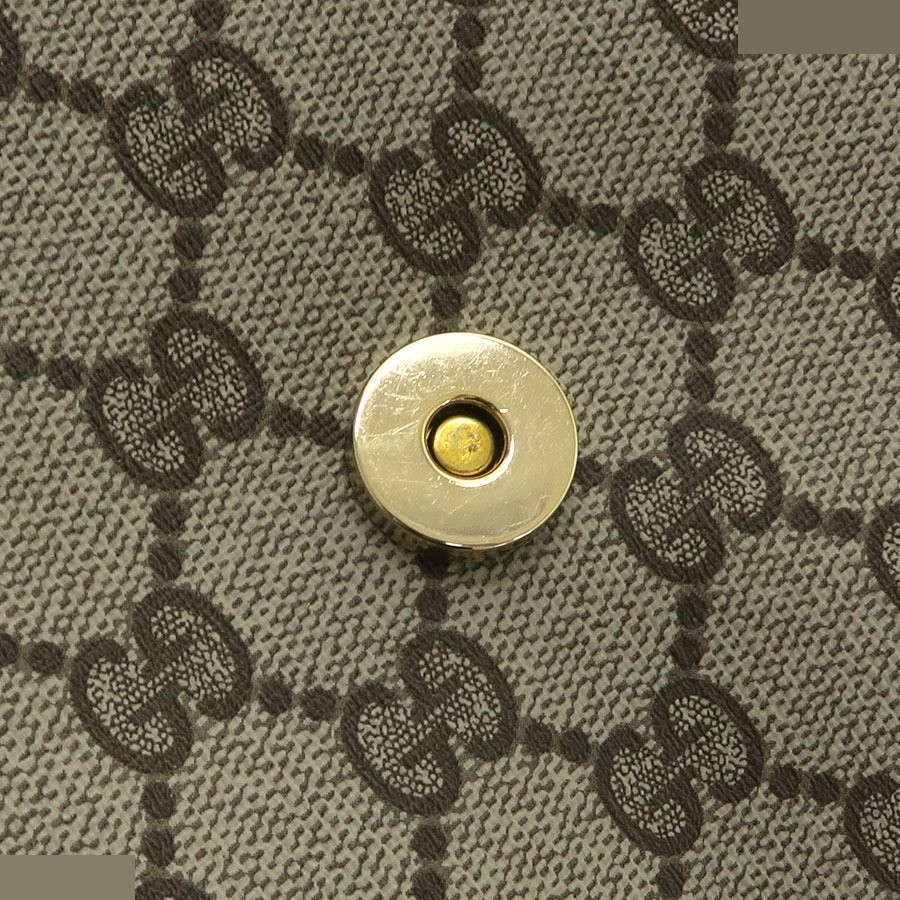 GG Plus (Bag) - Second Bag — view 6