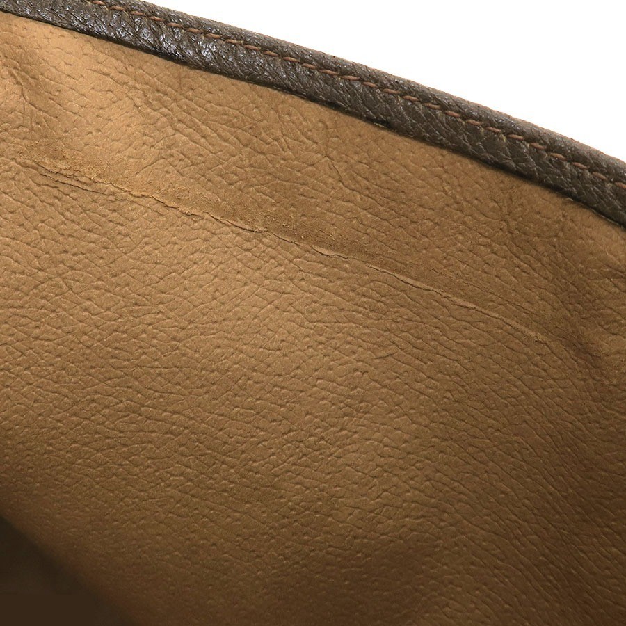 GG Plus (Bag) - Second Bag — view 7