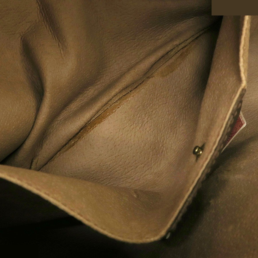 GG Plus (Bag) - Second Bag — view 8