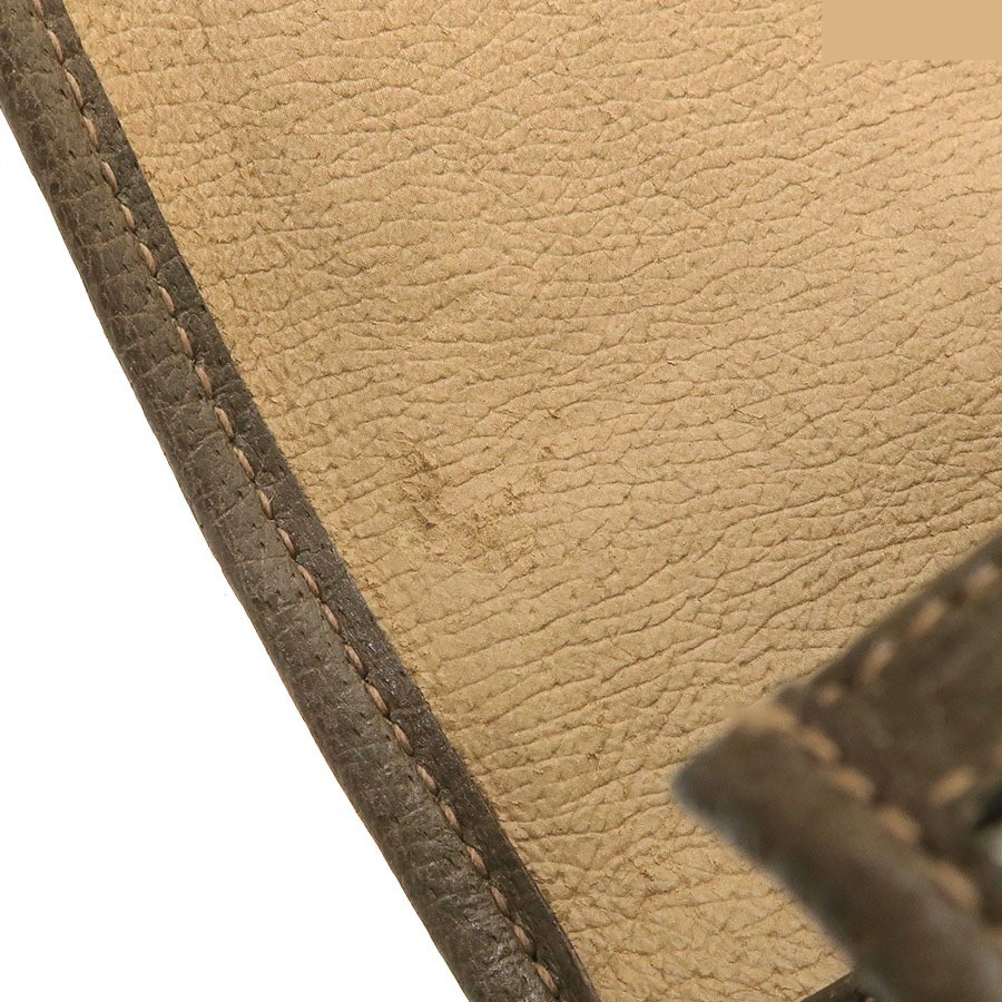 GG Plus (Bag) - Second Bag — view 9