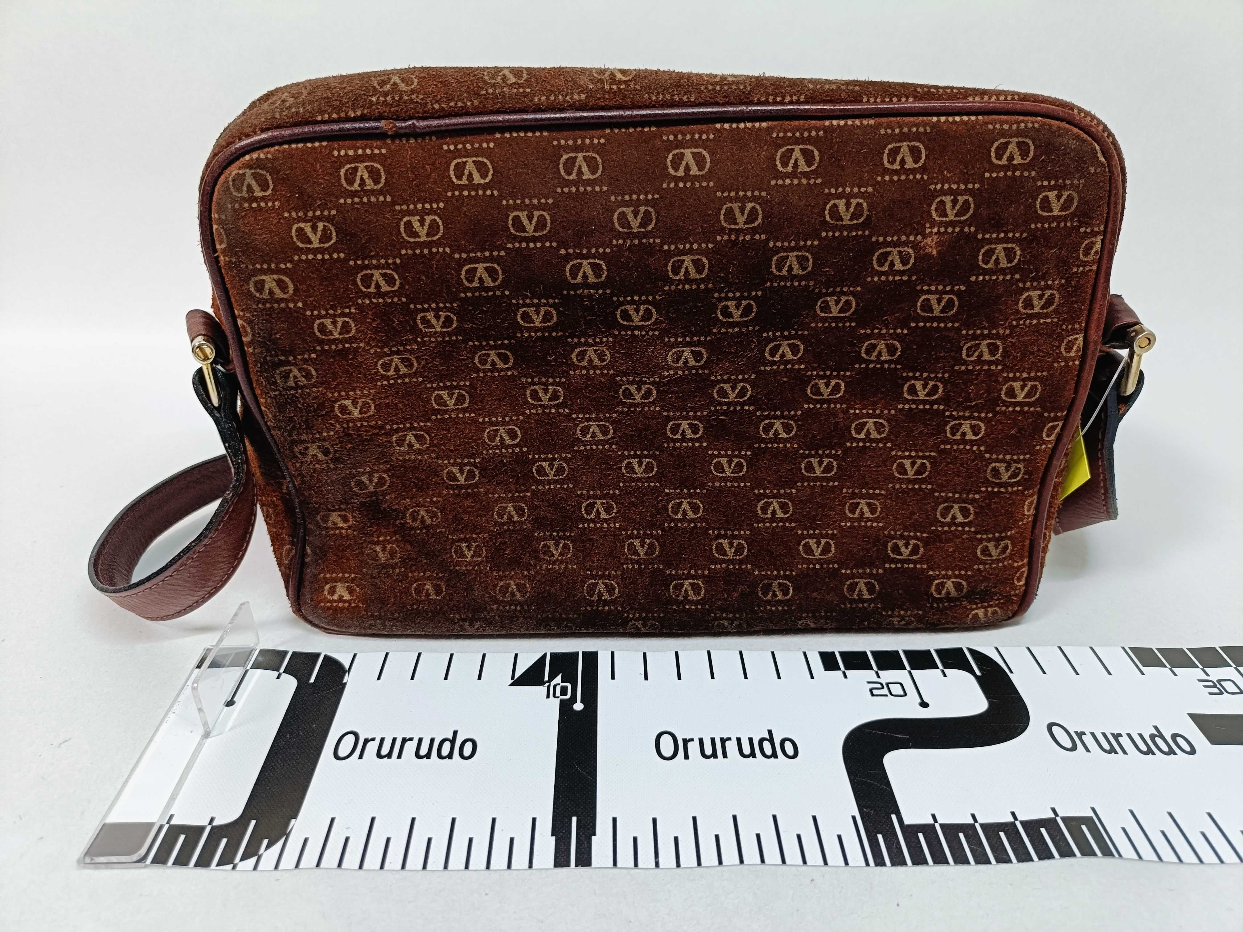 Shoulder Bag — view 2