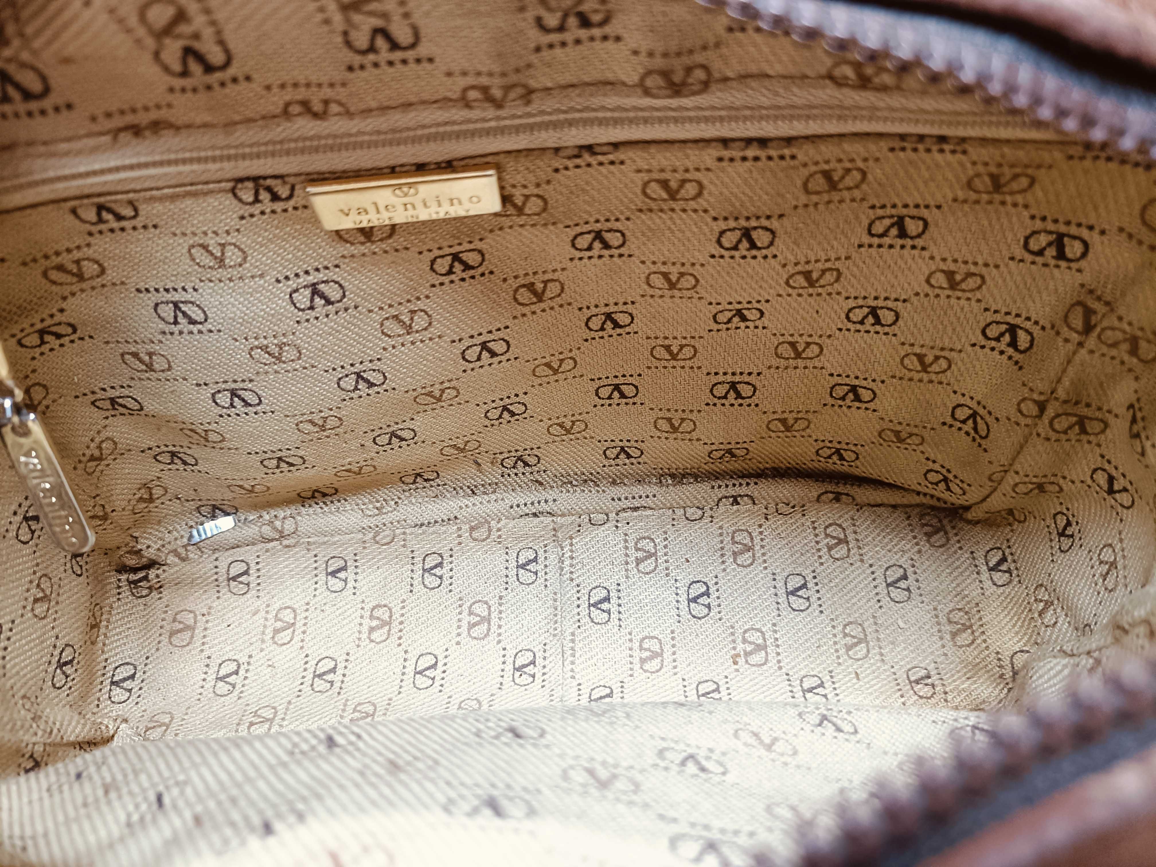 Shoulder Bag — view 11