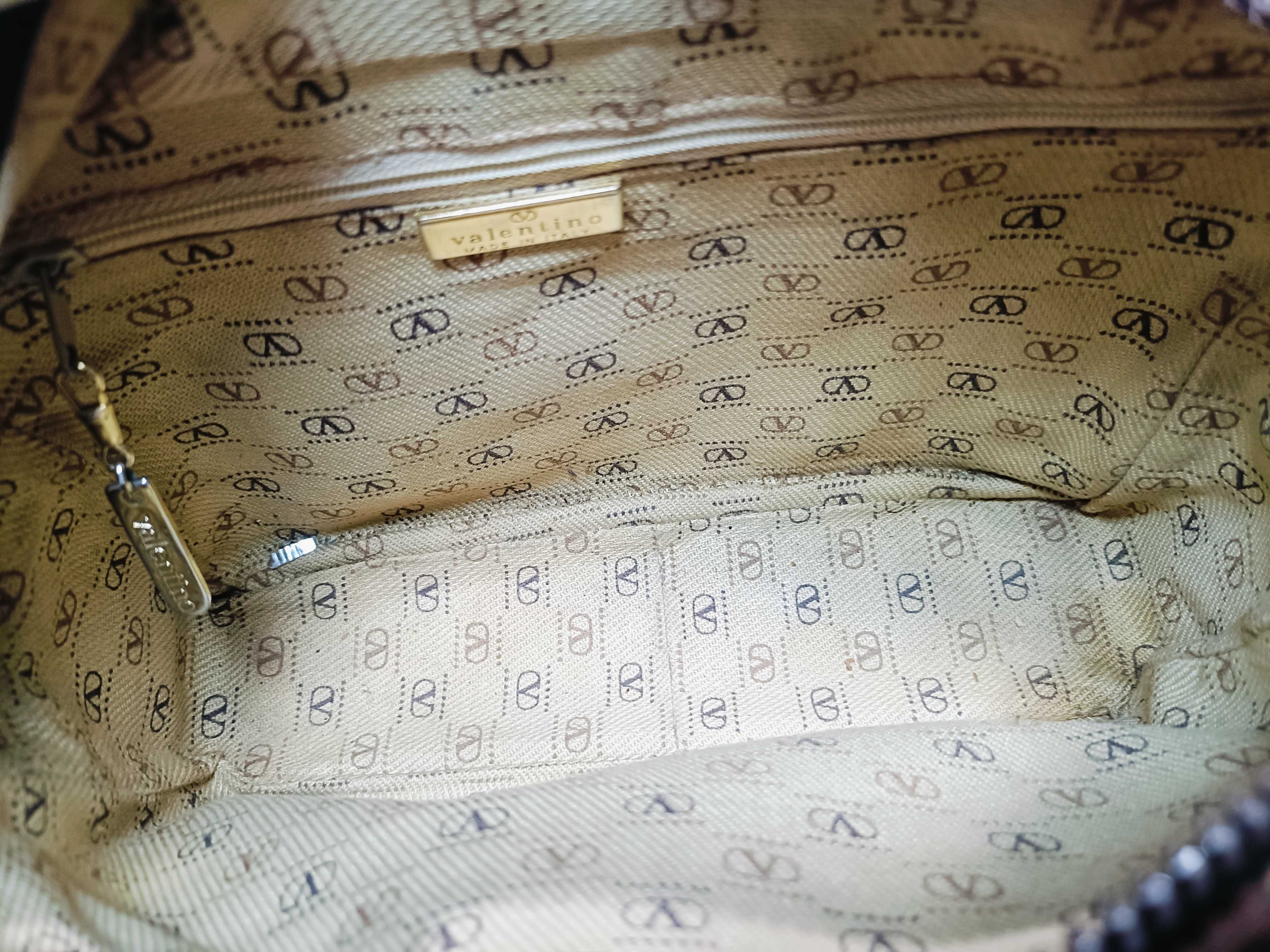 Shoulder Bag — view 12