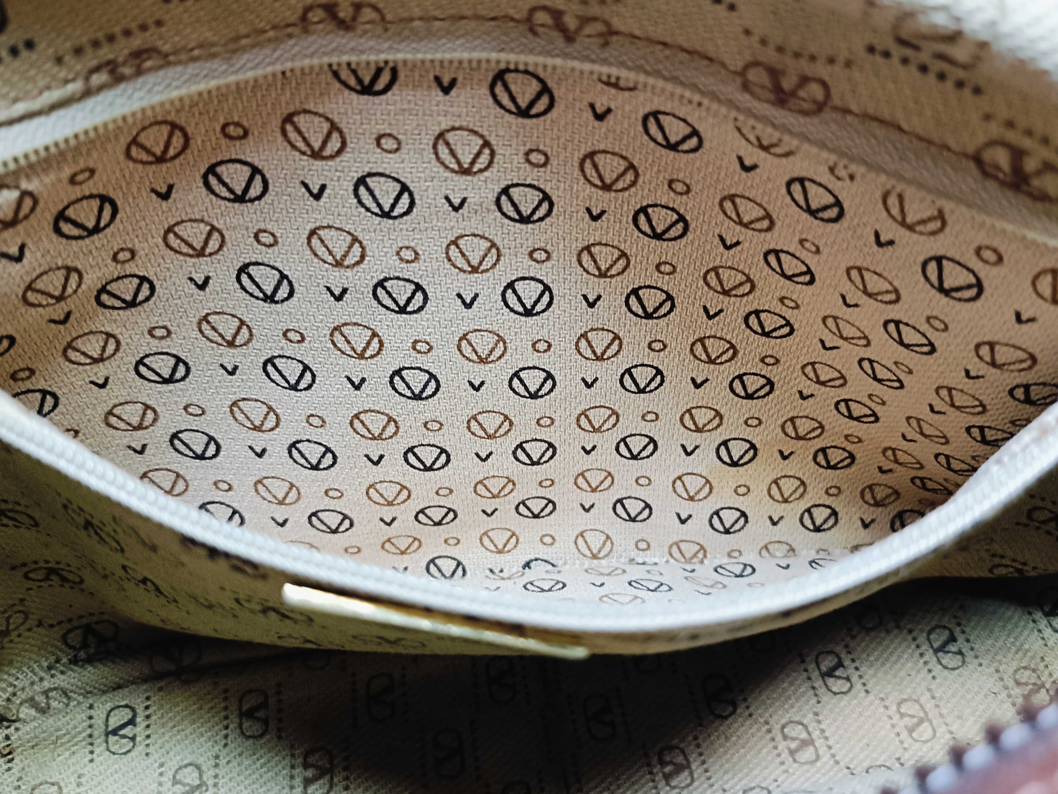 Shoulder Bag — view 13