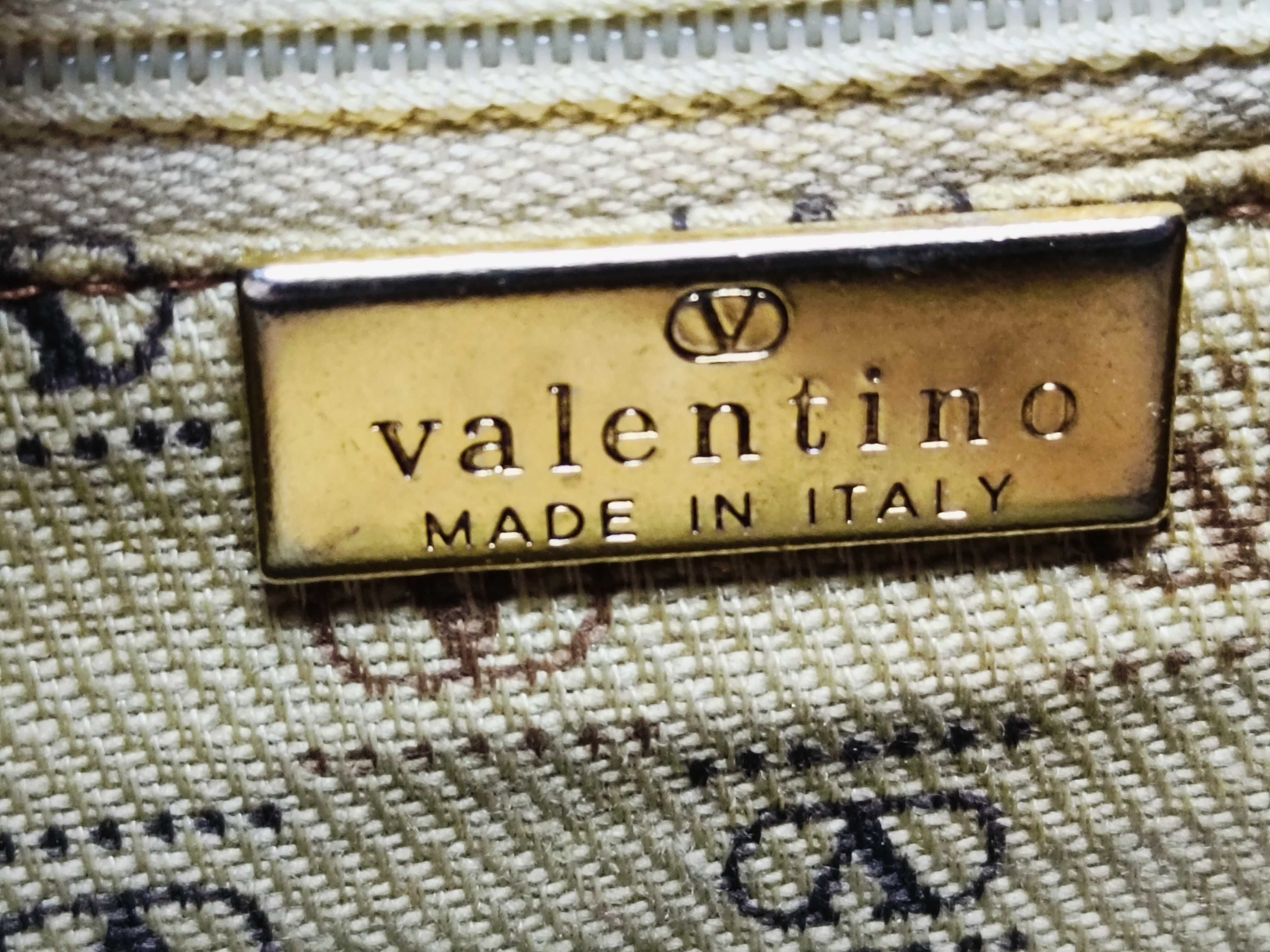 Shoulder Bag — view 14