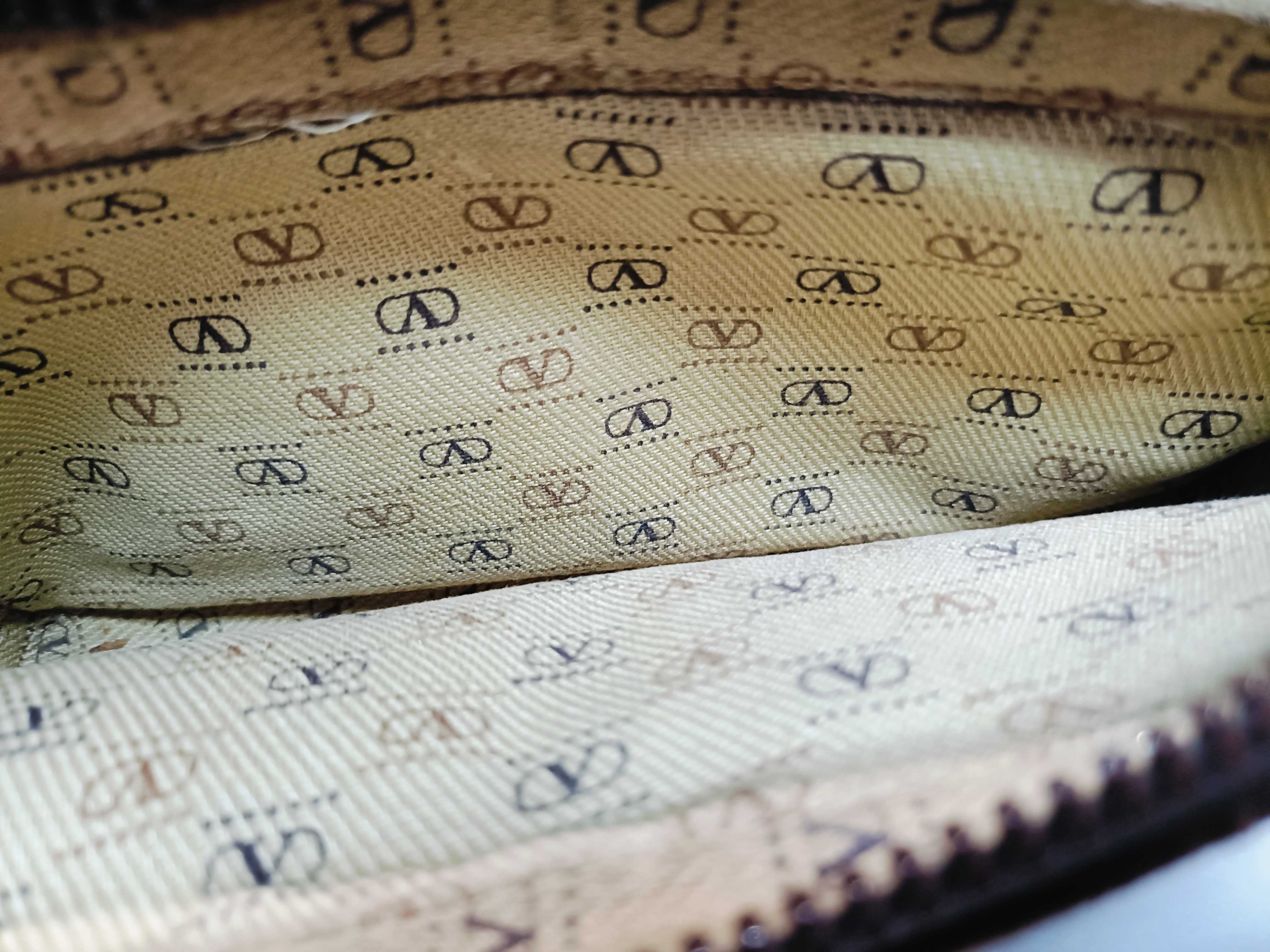 Shoulder Bag — view 15