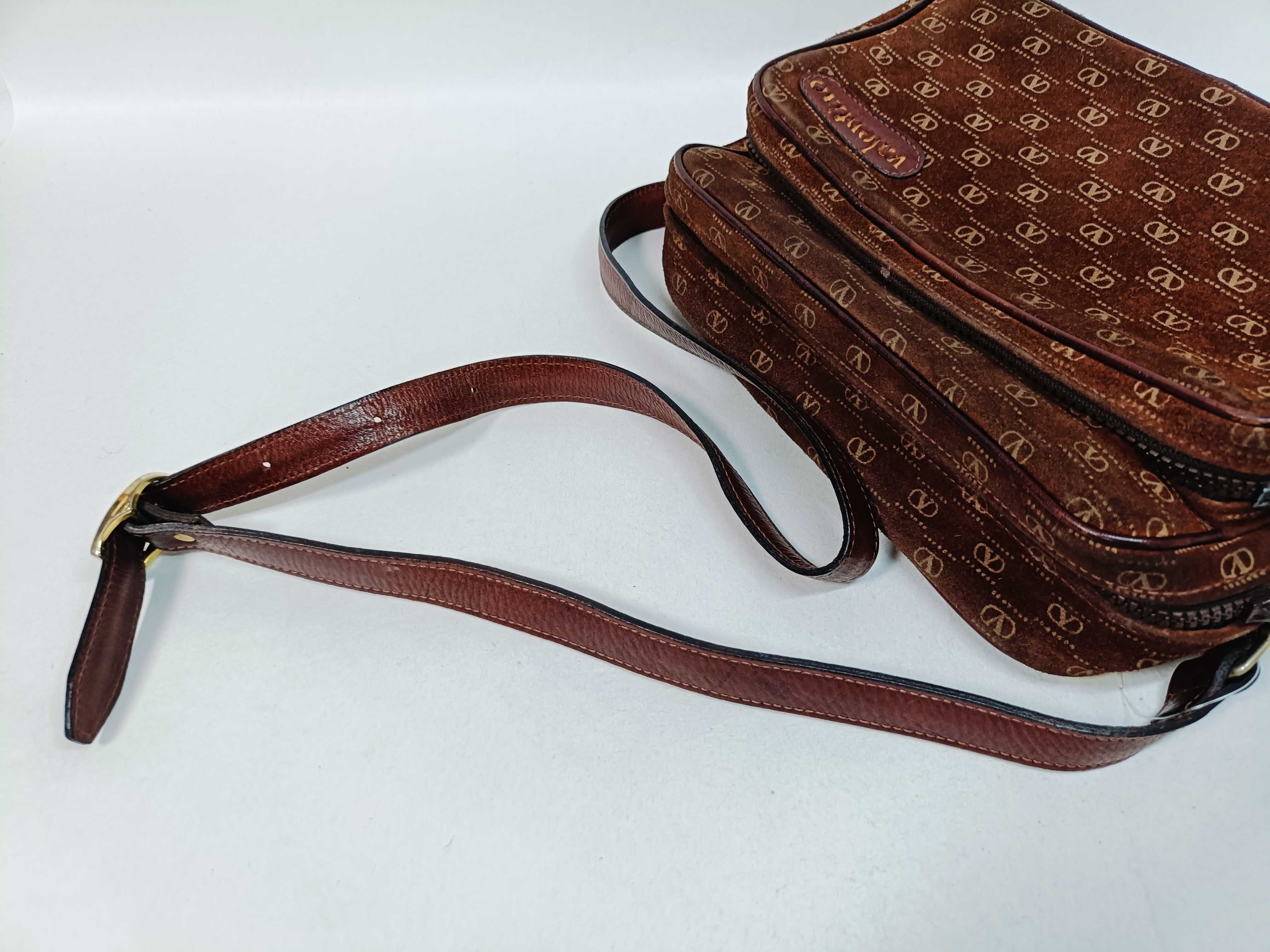 Shoulder Bag — view 3