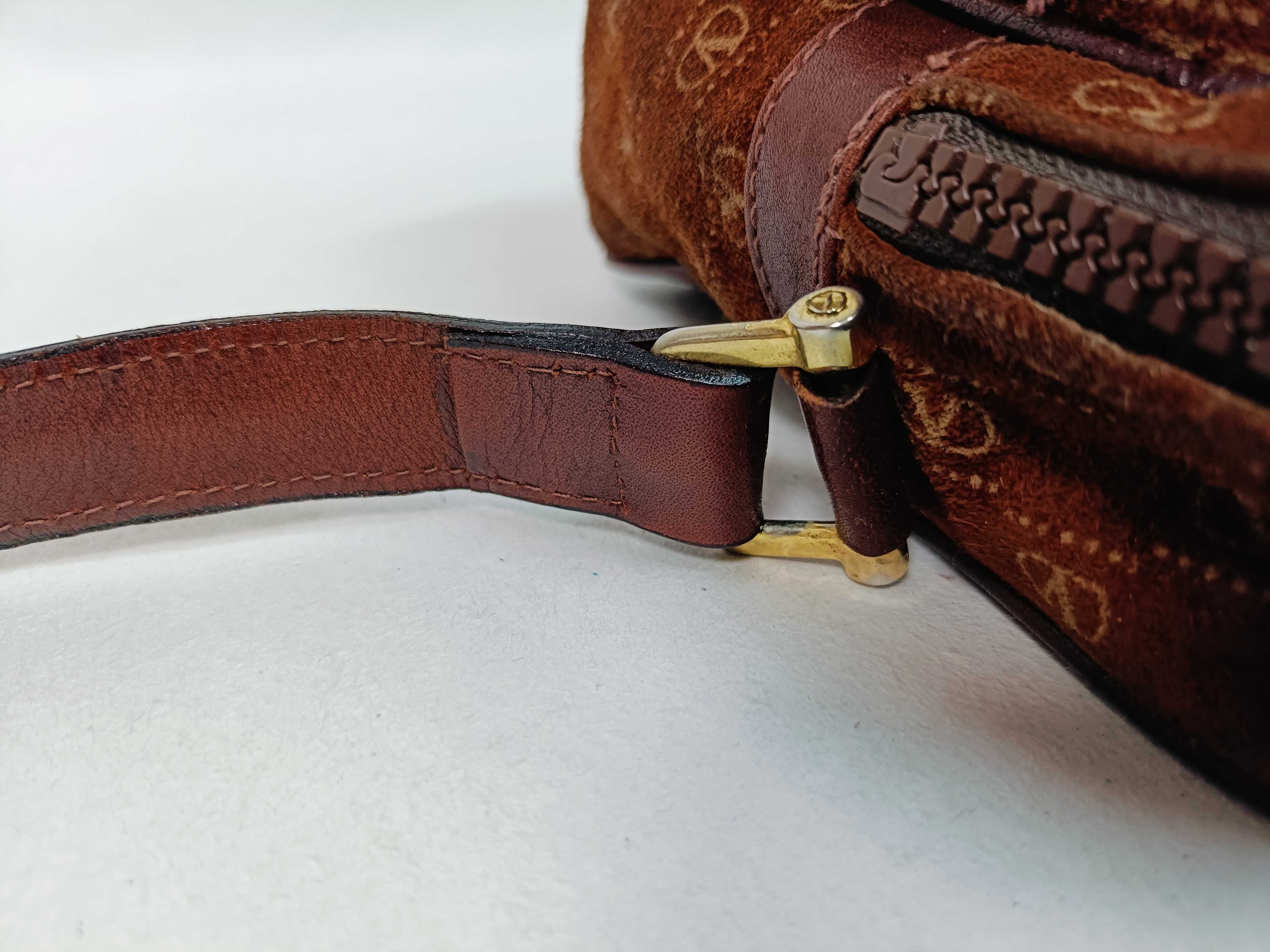 Shoulder Bag — view 5