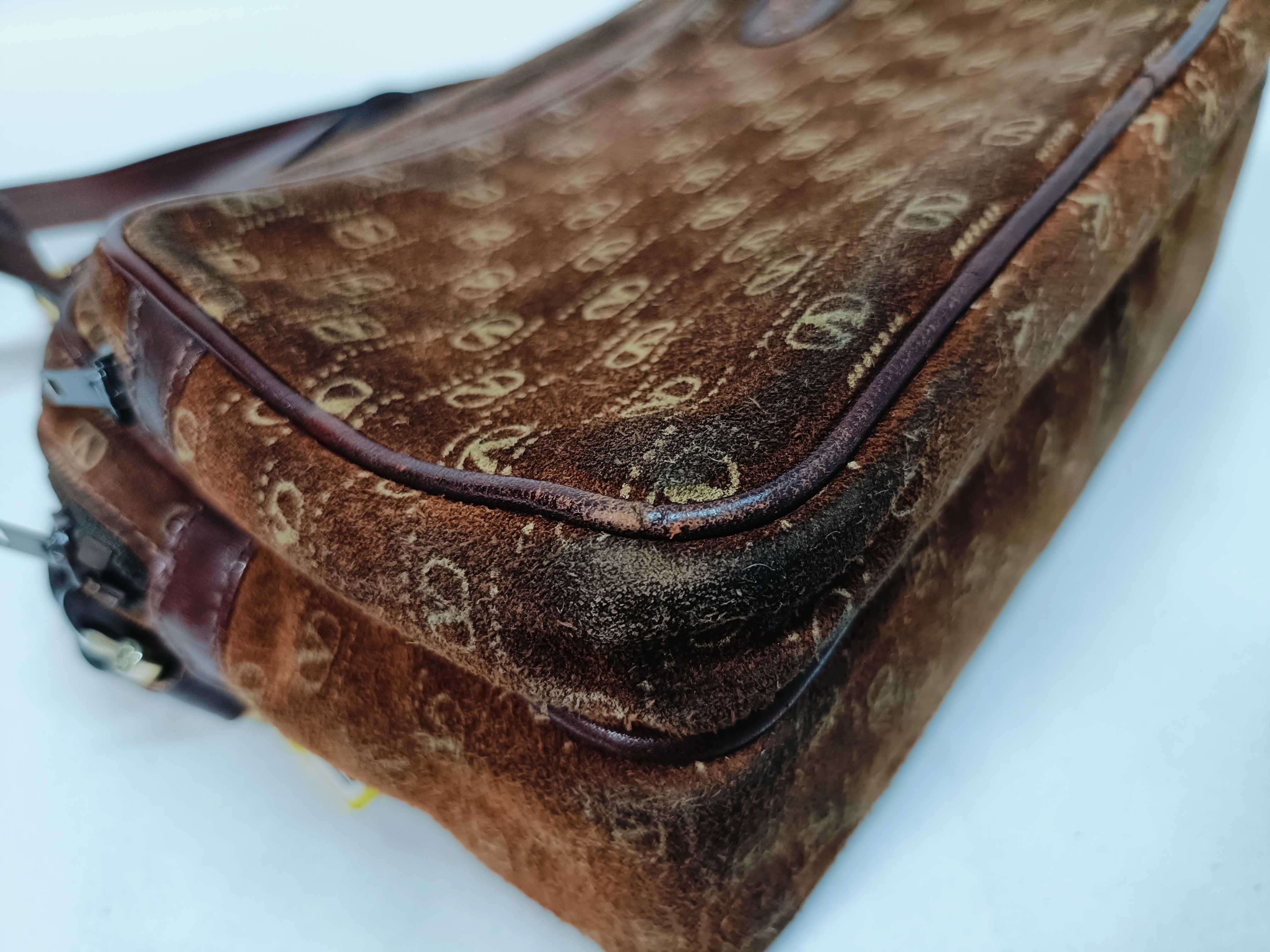 Shoulder Bag — view 6