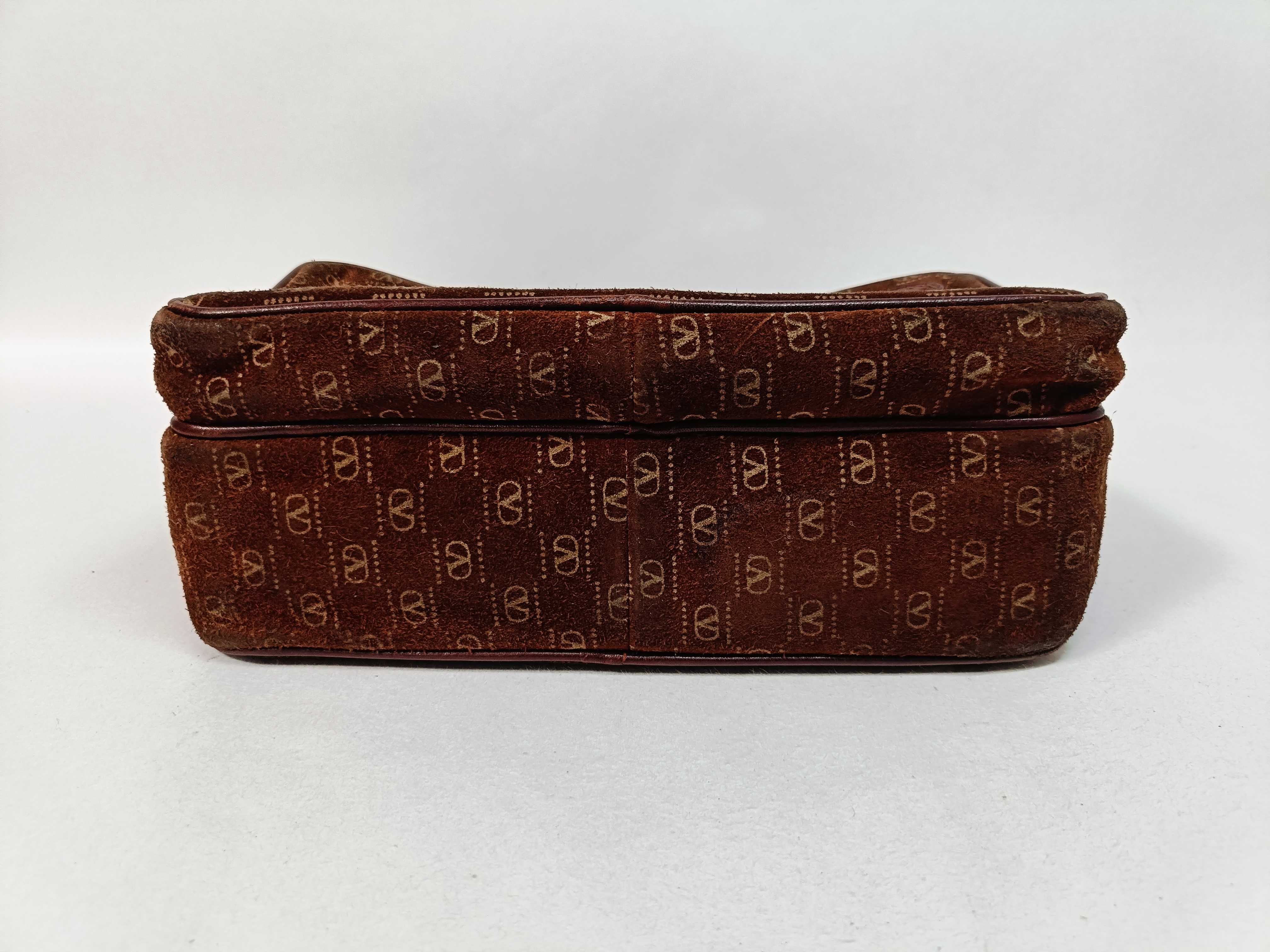 Shoulder Bag — view 7