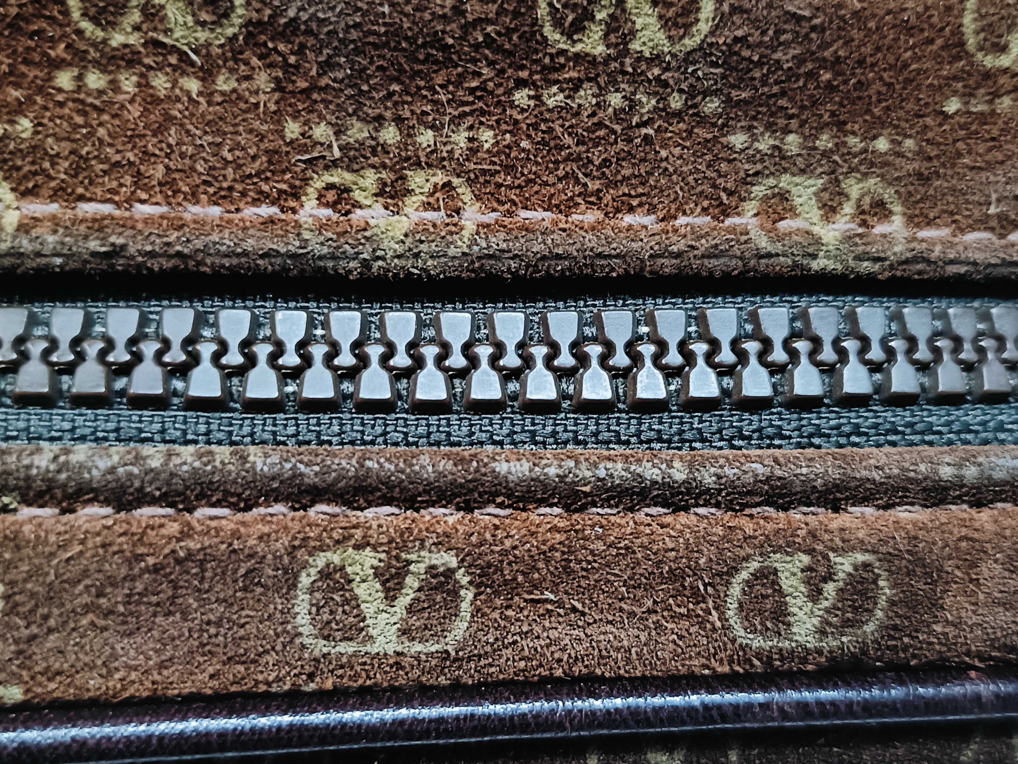 Shoulder Bag — view 9