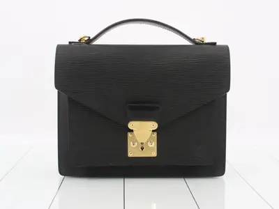 Epi Monceau Noir